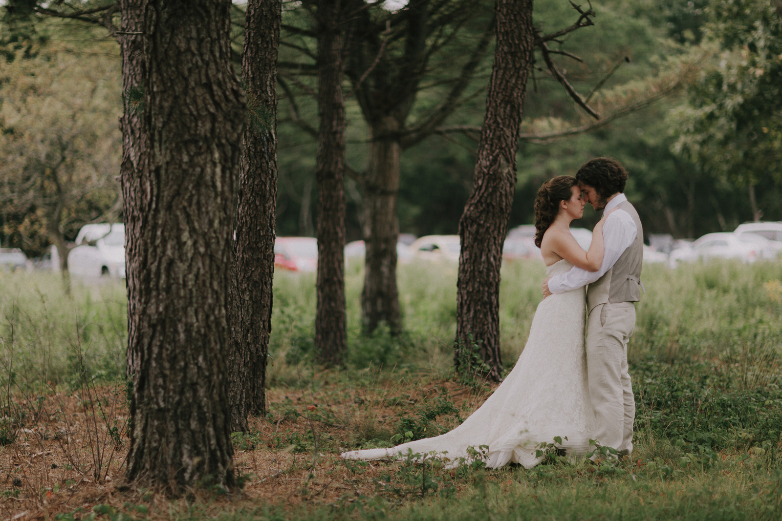 new-hampshire-wedding-photographer