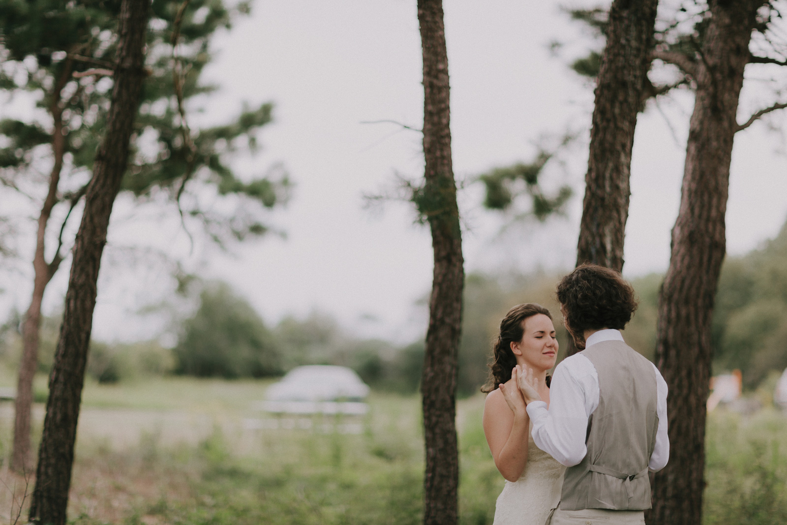 new-hampshire-wedding-photographer