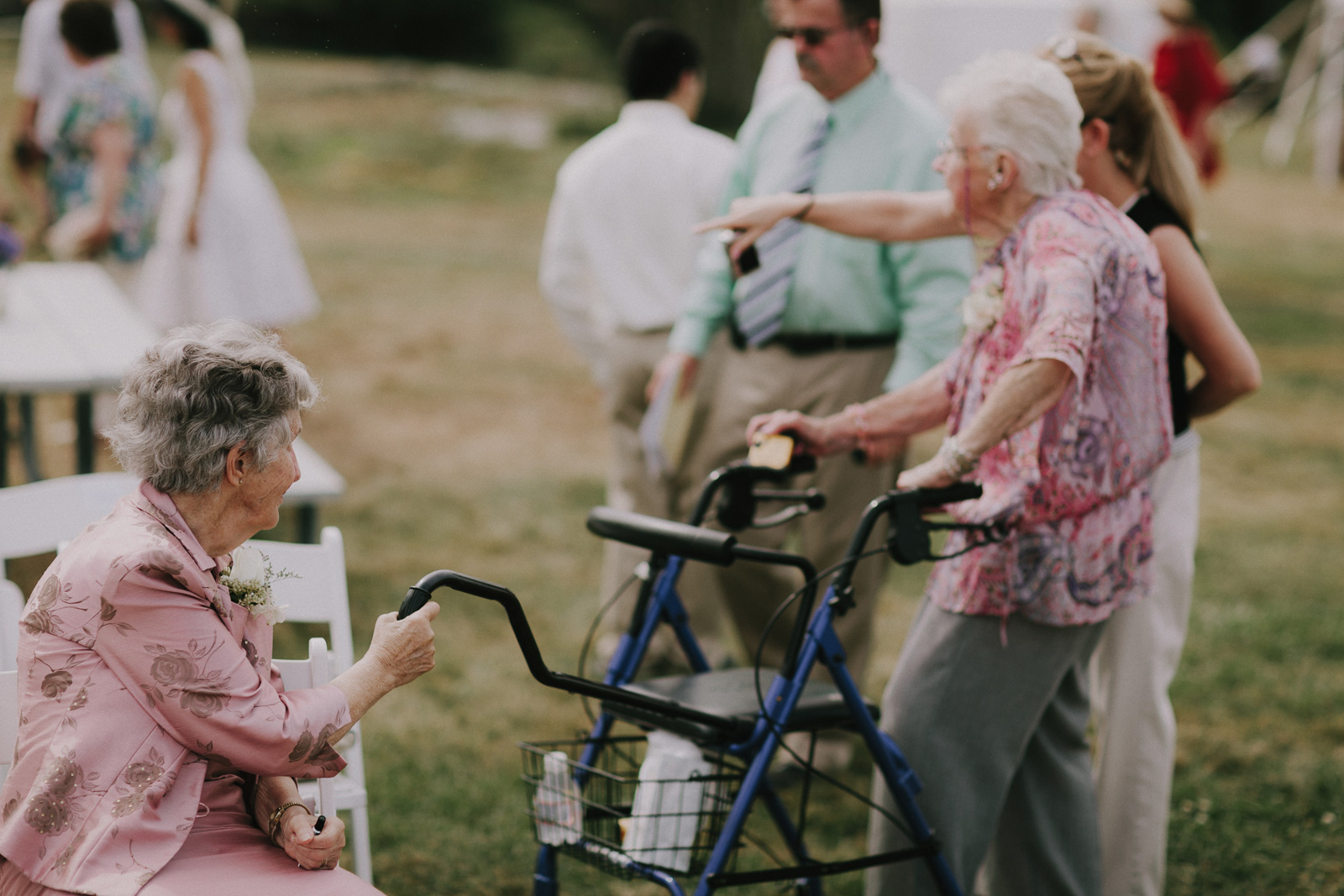 new-hampshire-wedding-photographer