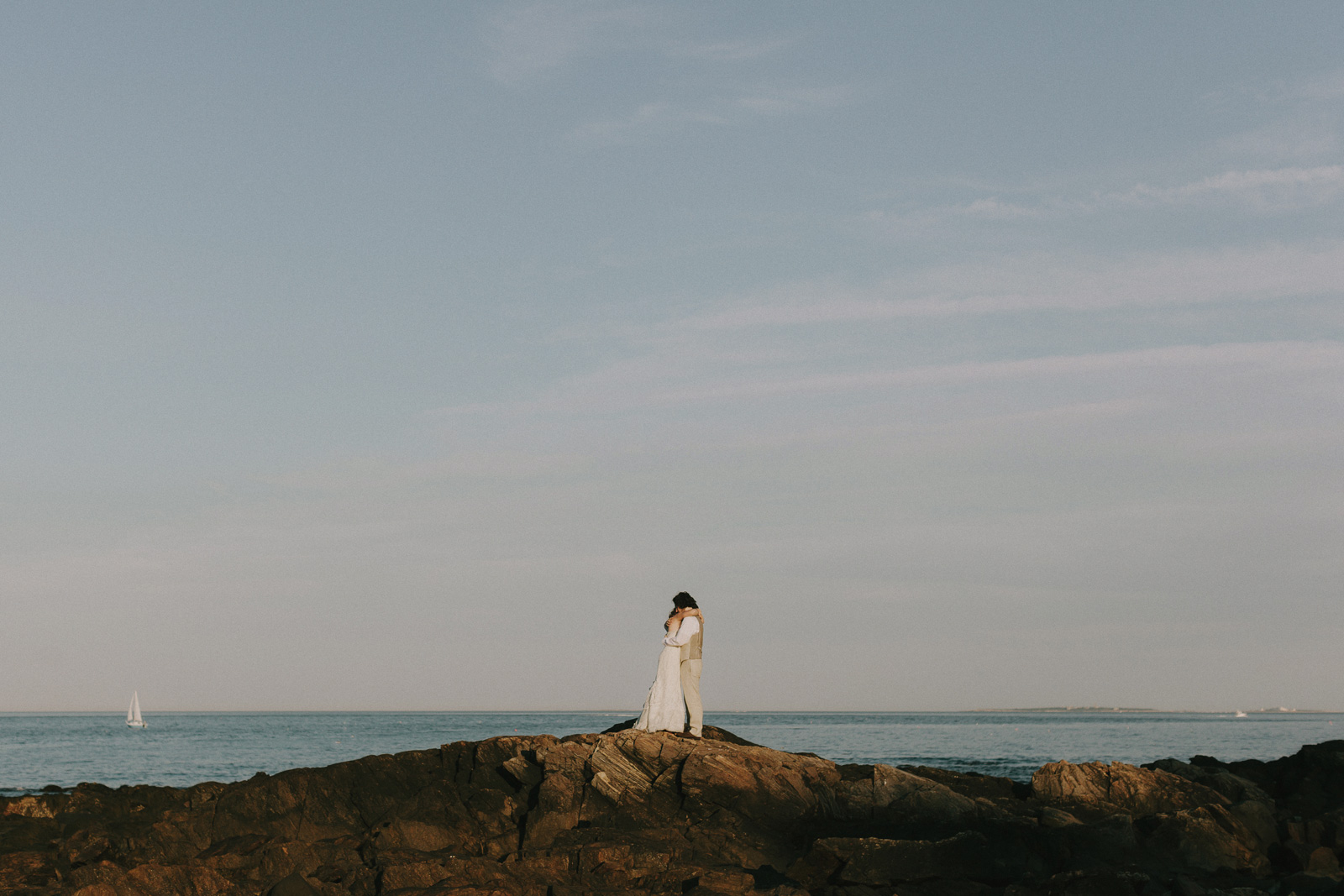 rye-wedding-photographer