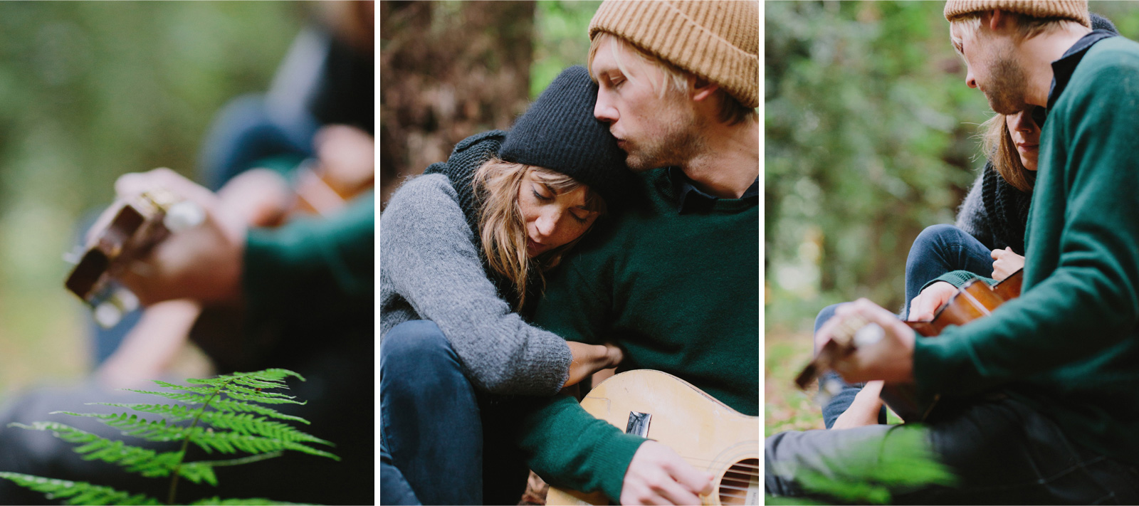 forest-couples-portraits