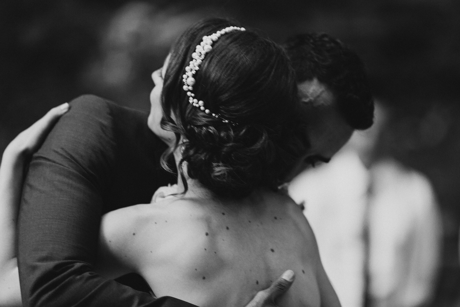 redwood-trees-wedding