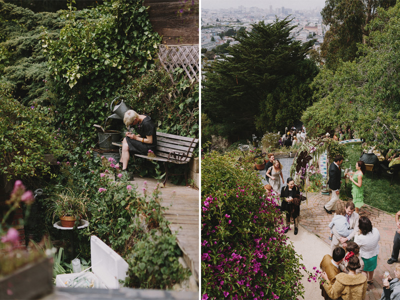 backyard-wedding-san-francisco