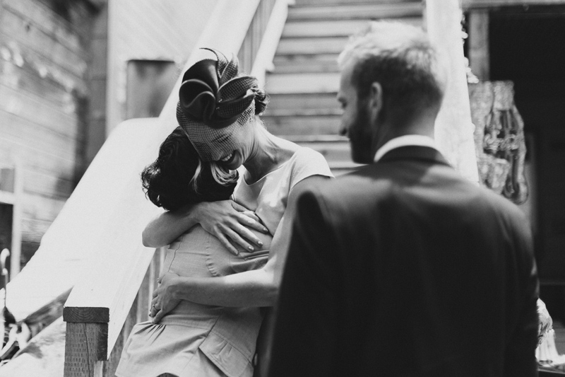 san-francisco-wedding-photographer