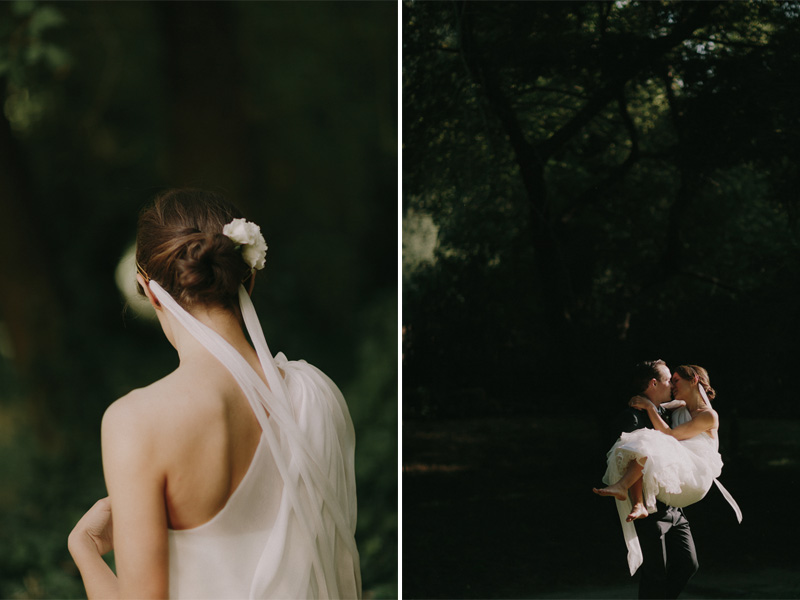 forest-couples-portraits