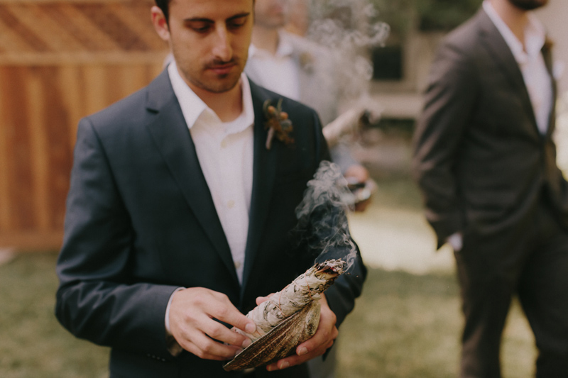 redwood-wedding