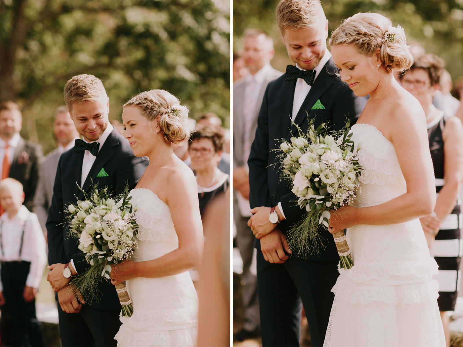 sweden-outdoor-wedding