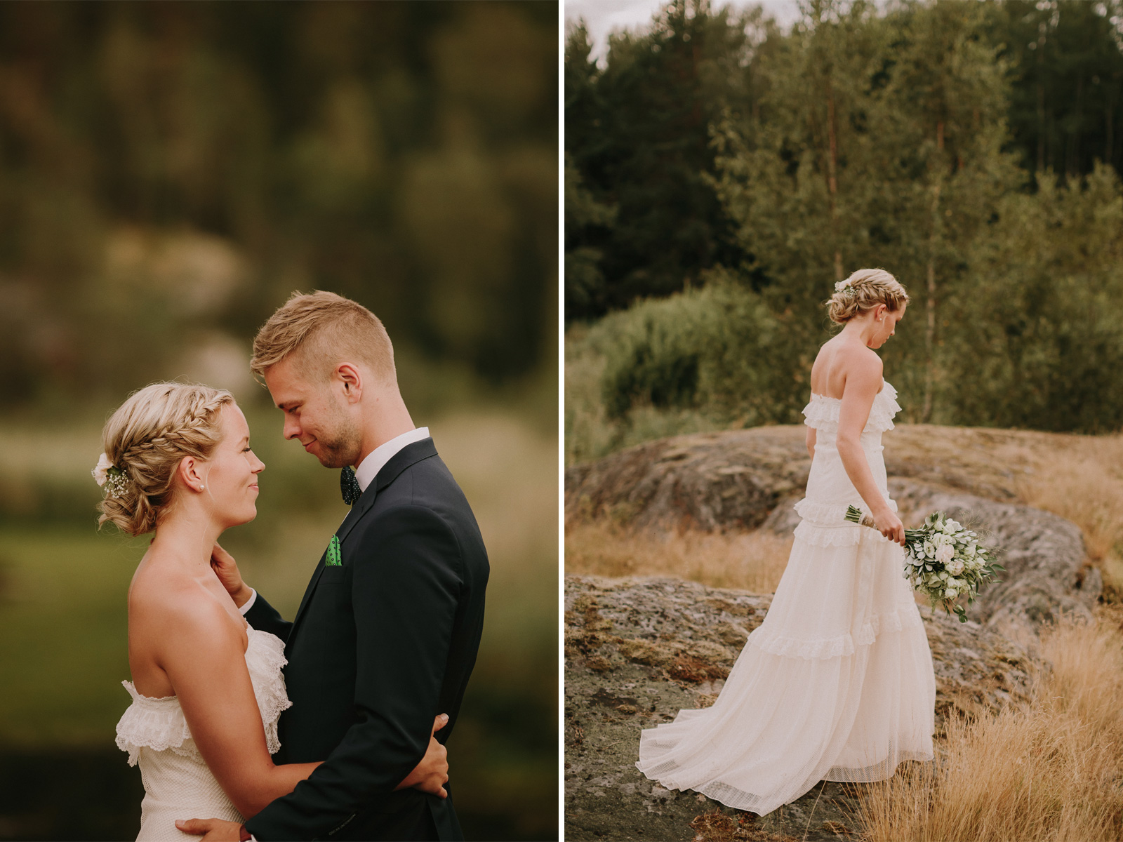 stockholm-wedding-photographer