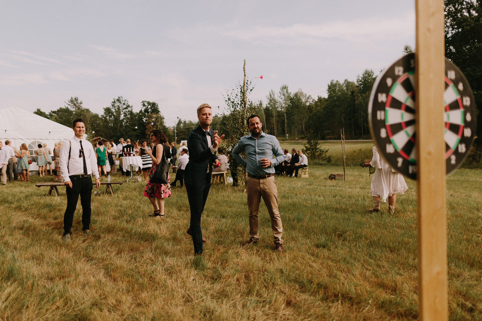 sweden-wedding-games
