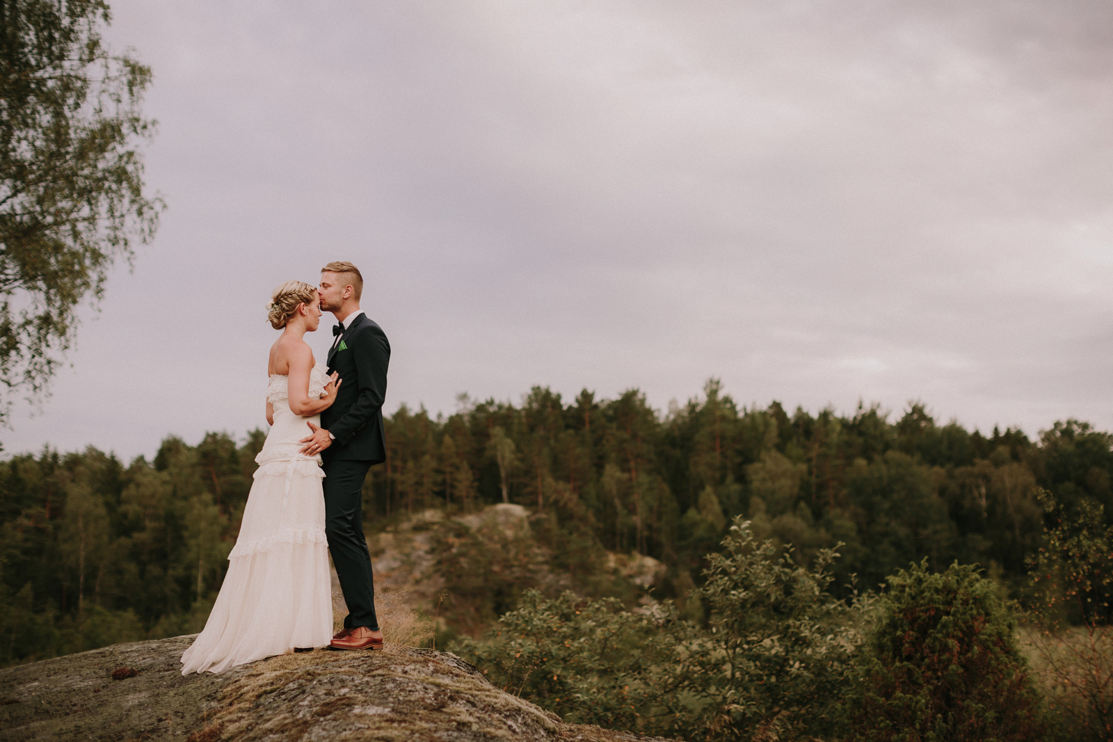 stockholm-wedding-photographer