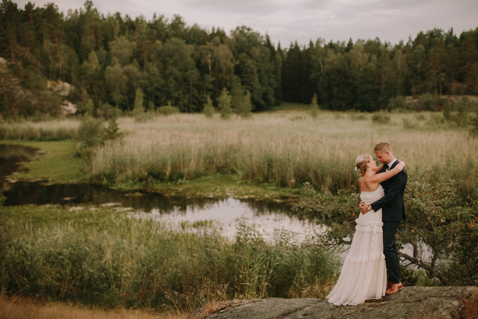 stockholm-wedding-photographer