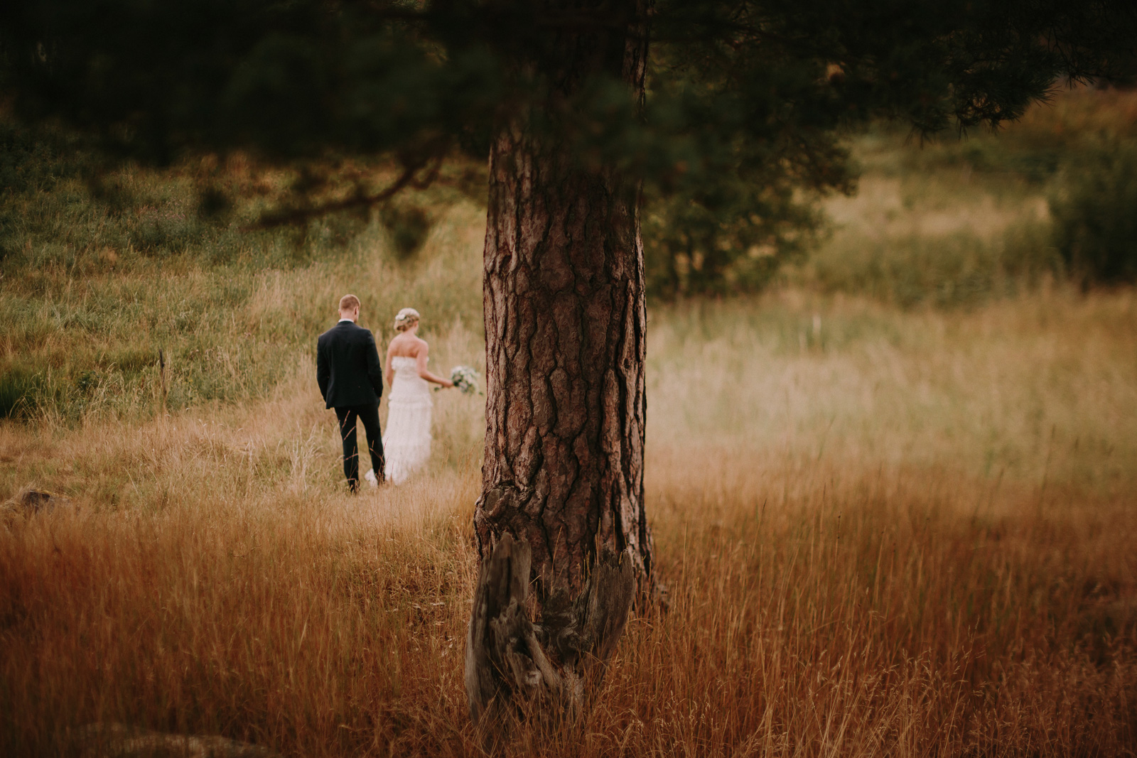 stockholm-wedding-photographer