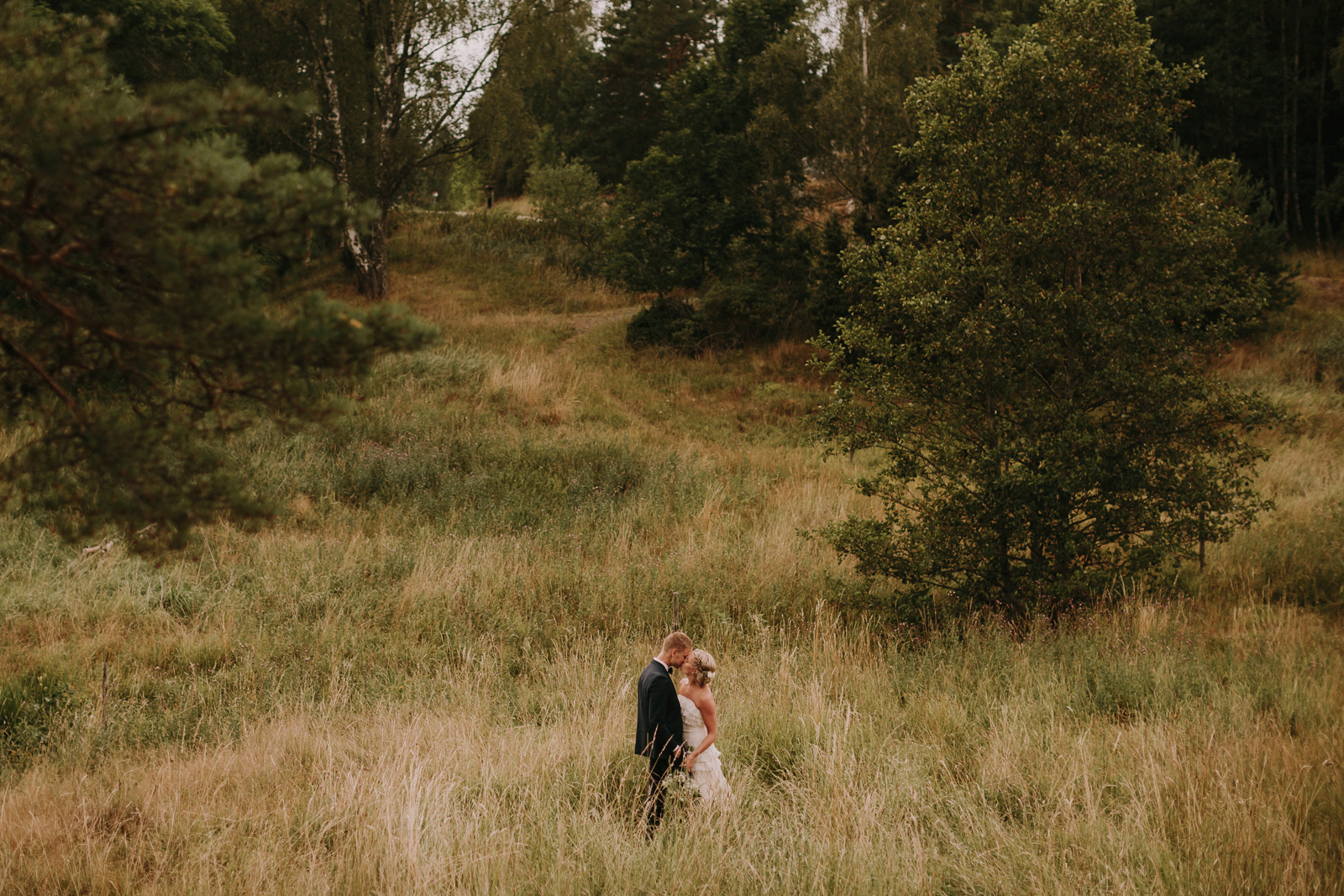 stockholm-wedding-photographer