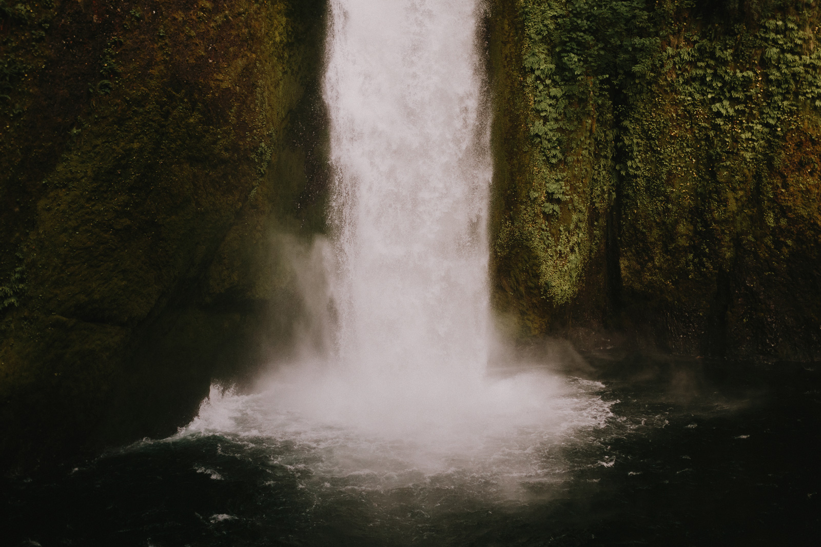 columbia-river-gorge