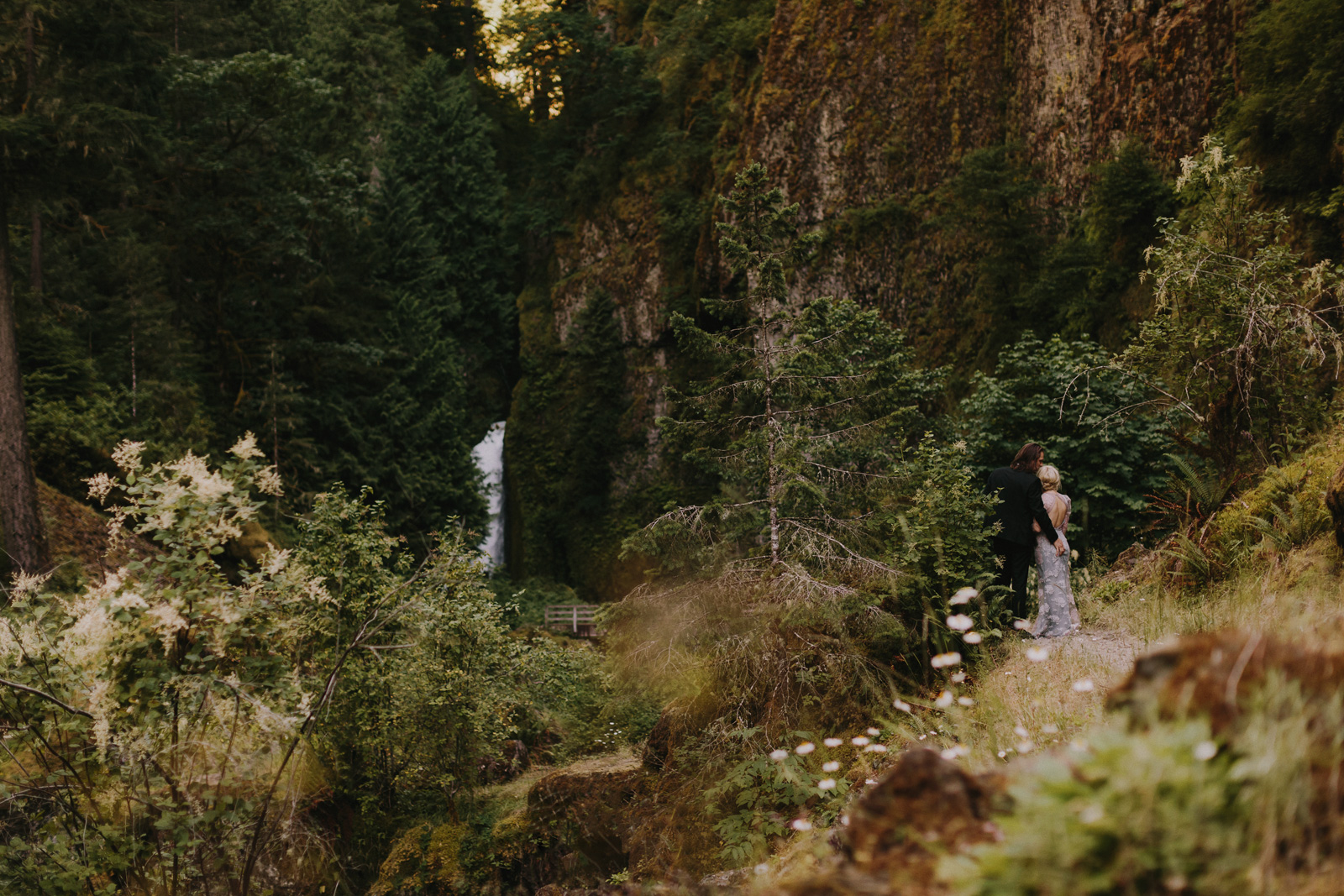 columbia-river-gorge