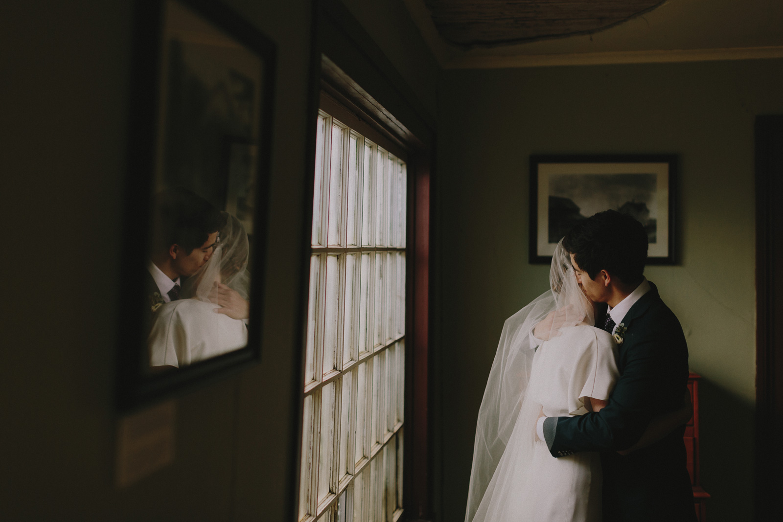 cinematic-wedding-photography