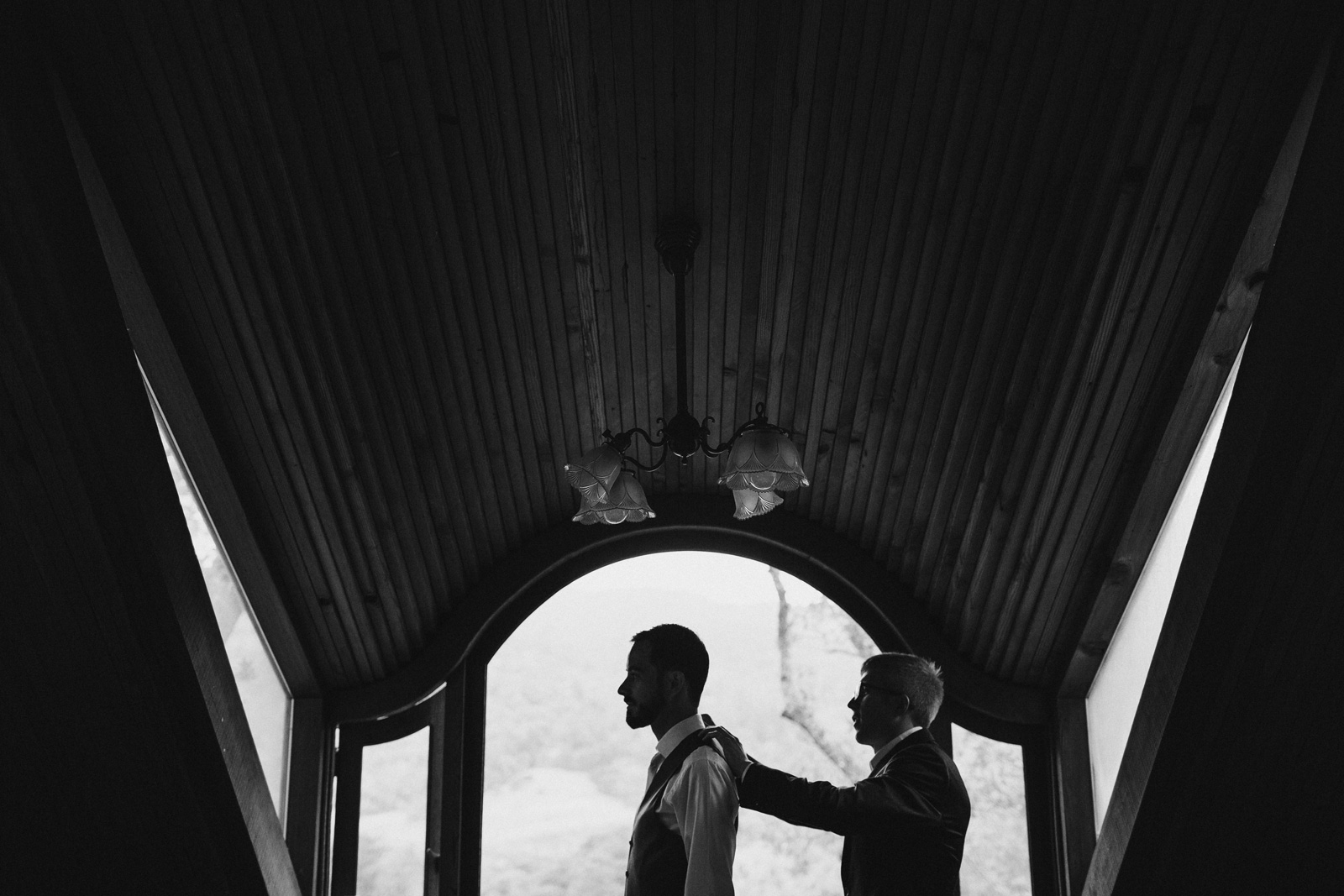 bolinas-wedding-photographer