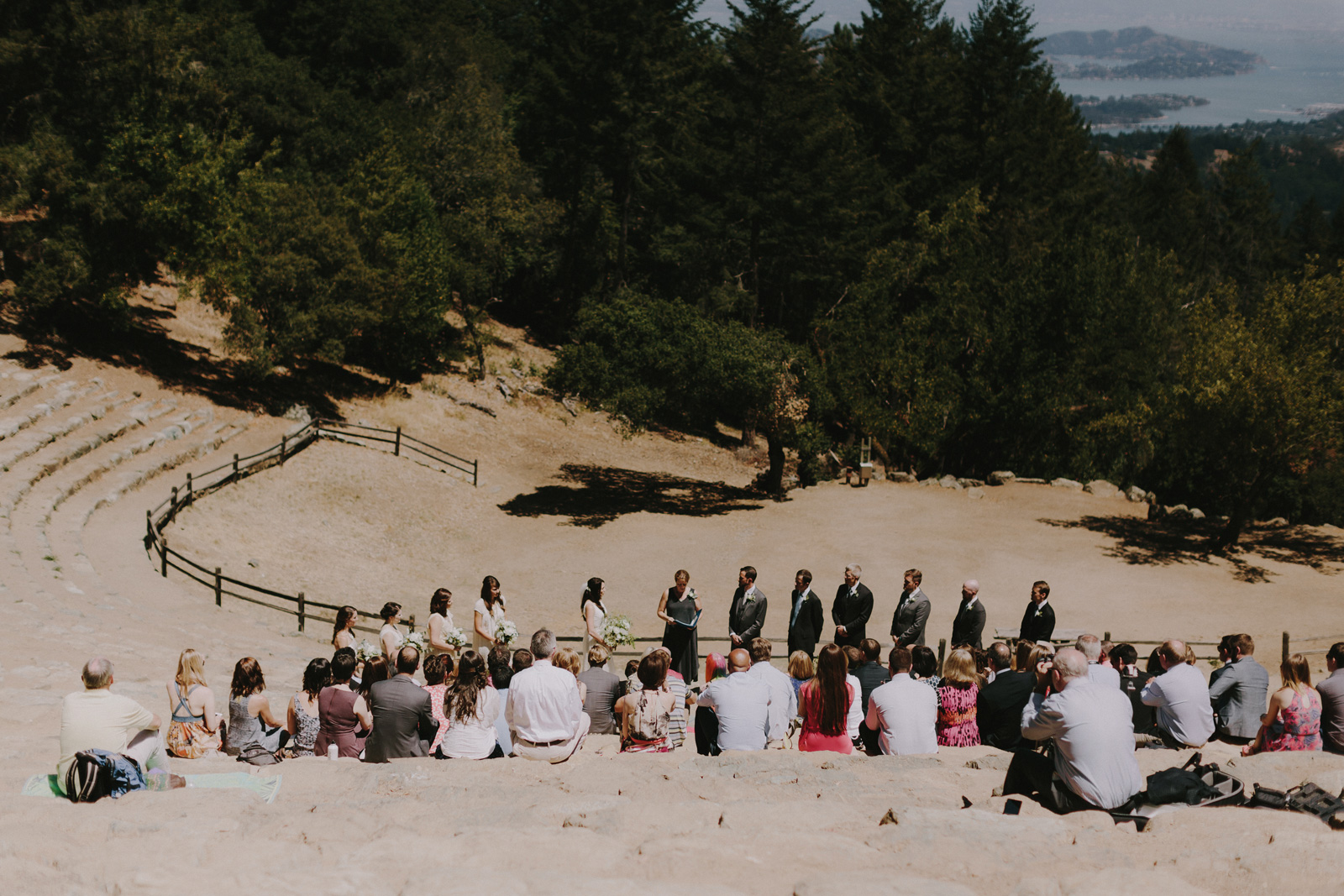 mount-tamalpais-wedding