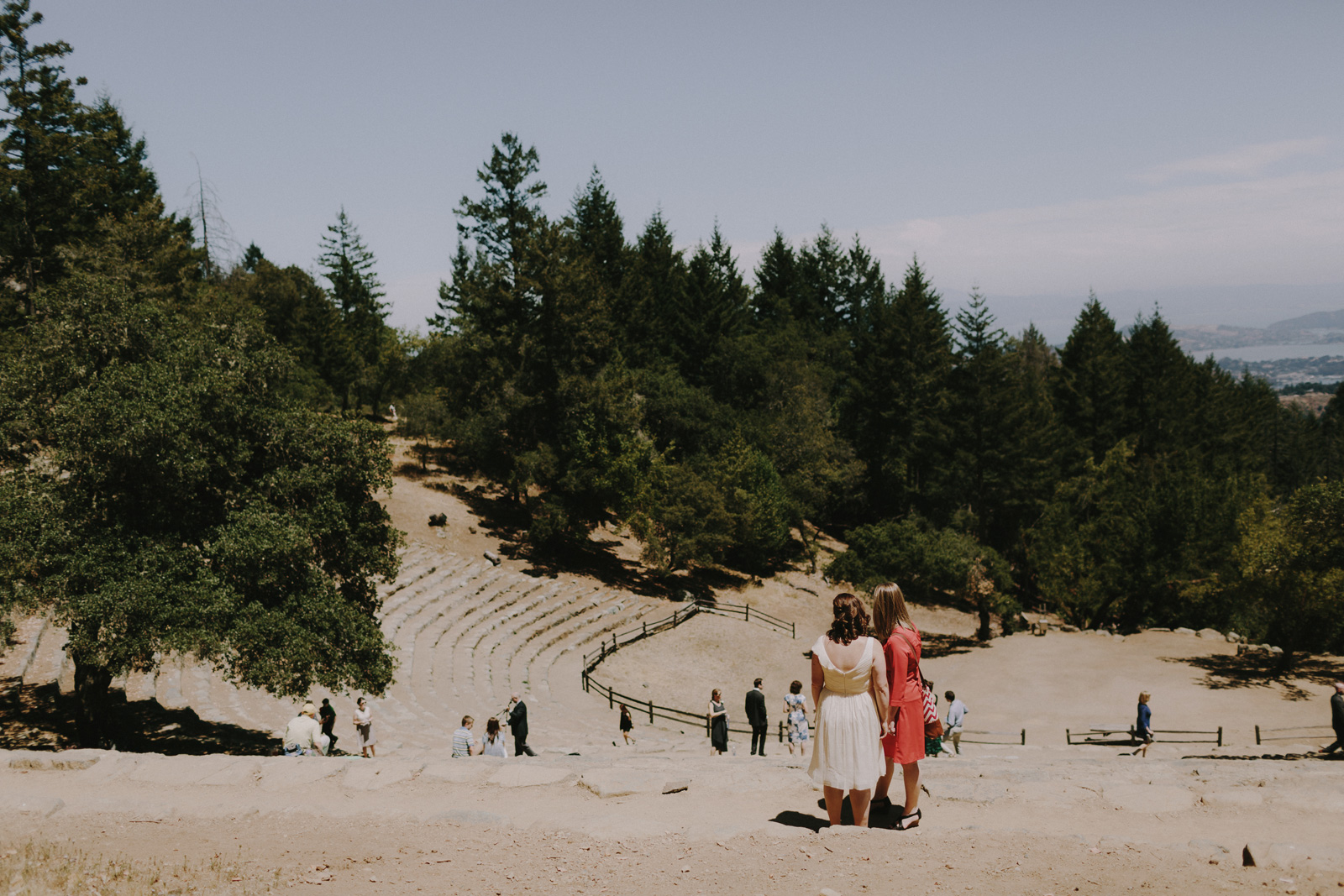 mount-tamalpais-wedding