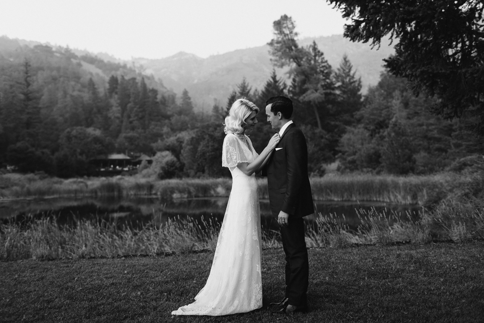 calistoga-ranch-wedding