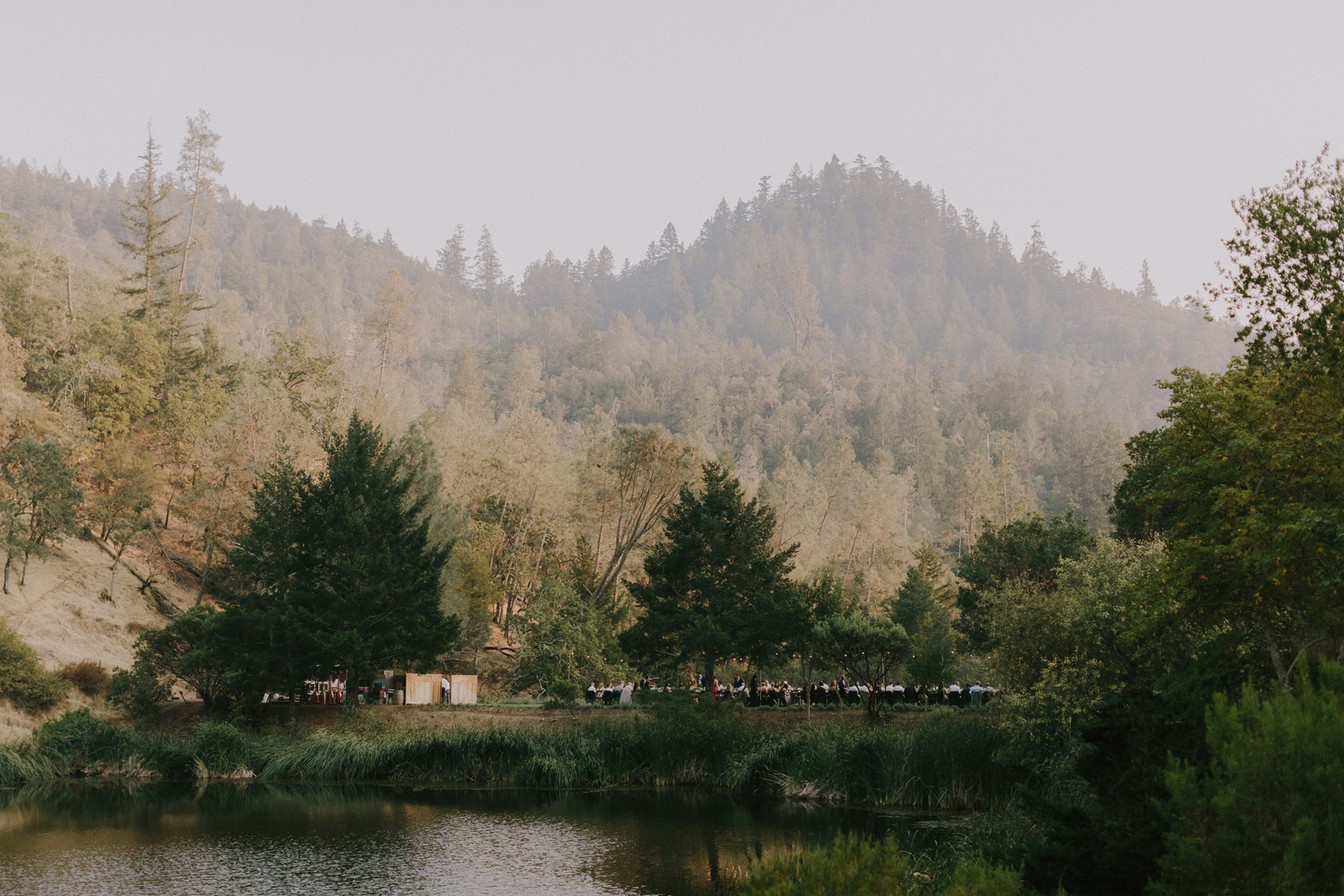 calistoga-ranch-wedding