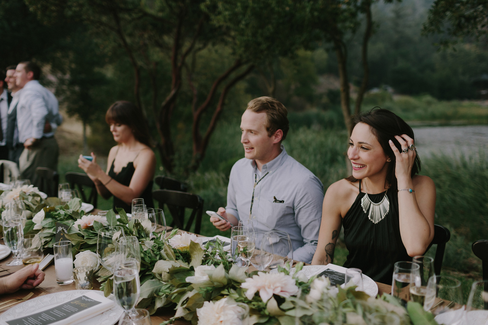 outdoor-wedding-calistoga