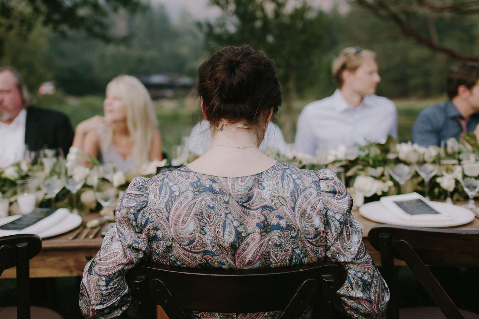 outdoor-wedding-calistoga