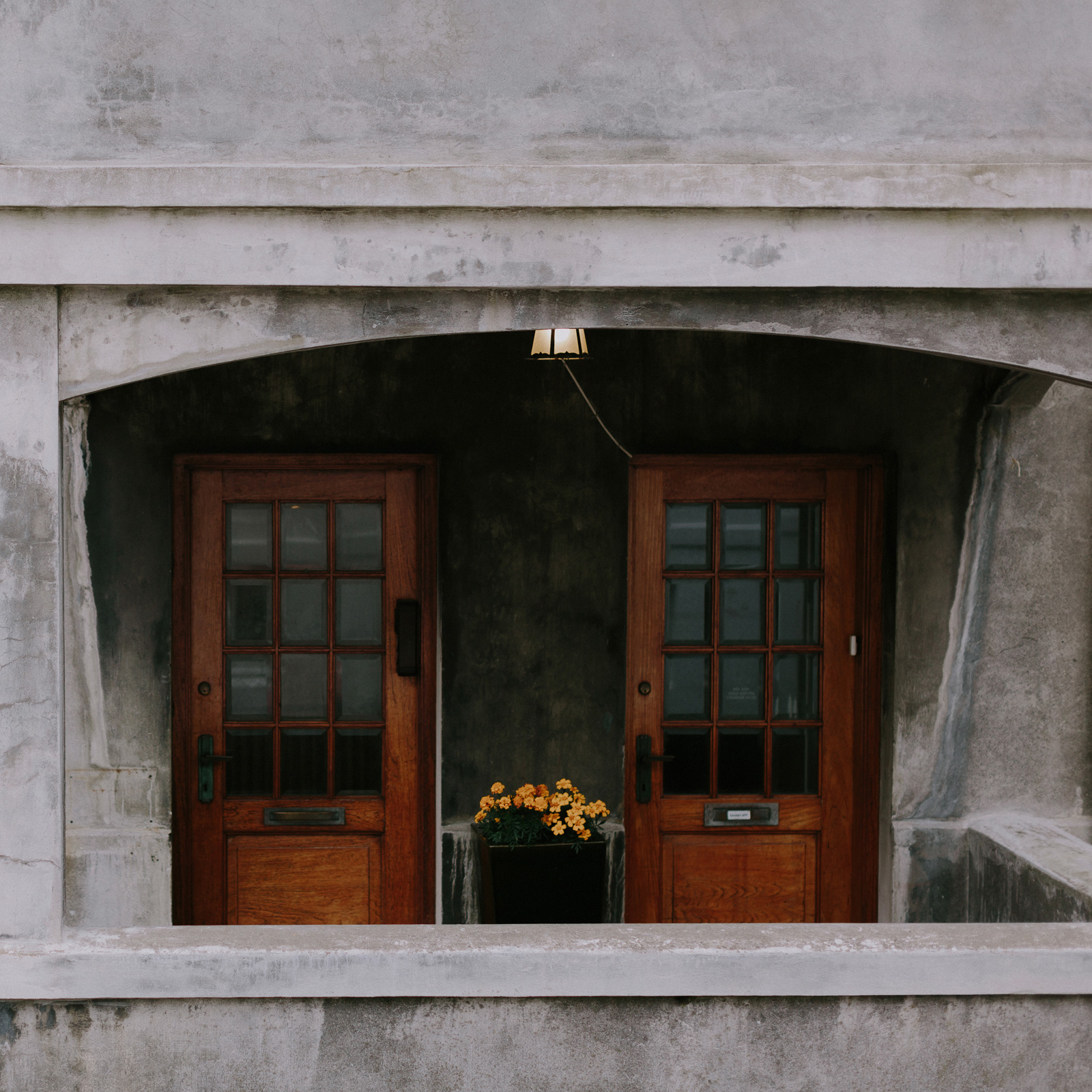 iceland-elopement-photographer