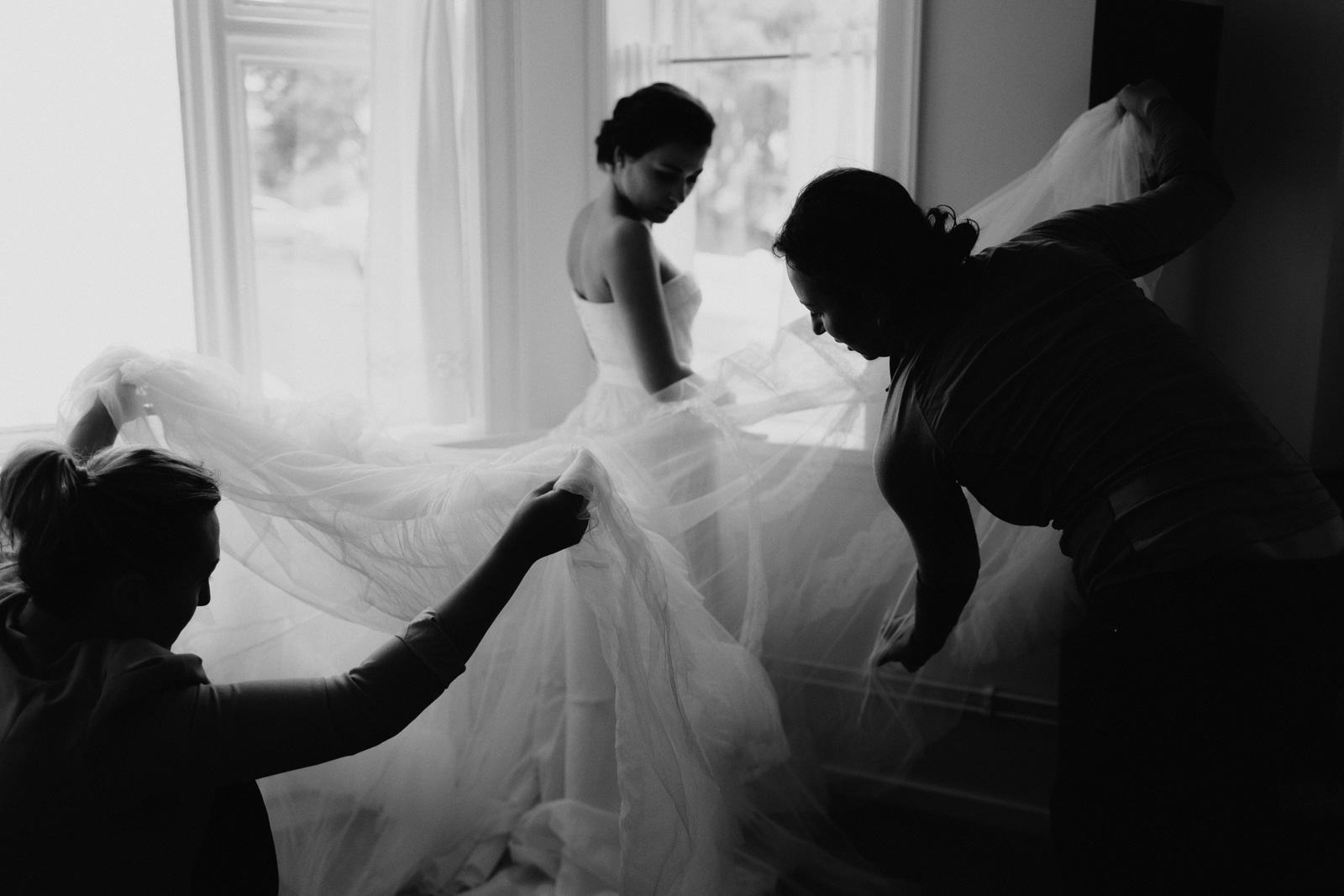 iceland-elopement-photographer