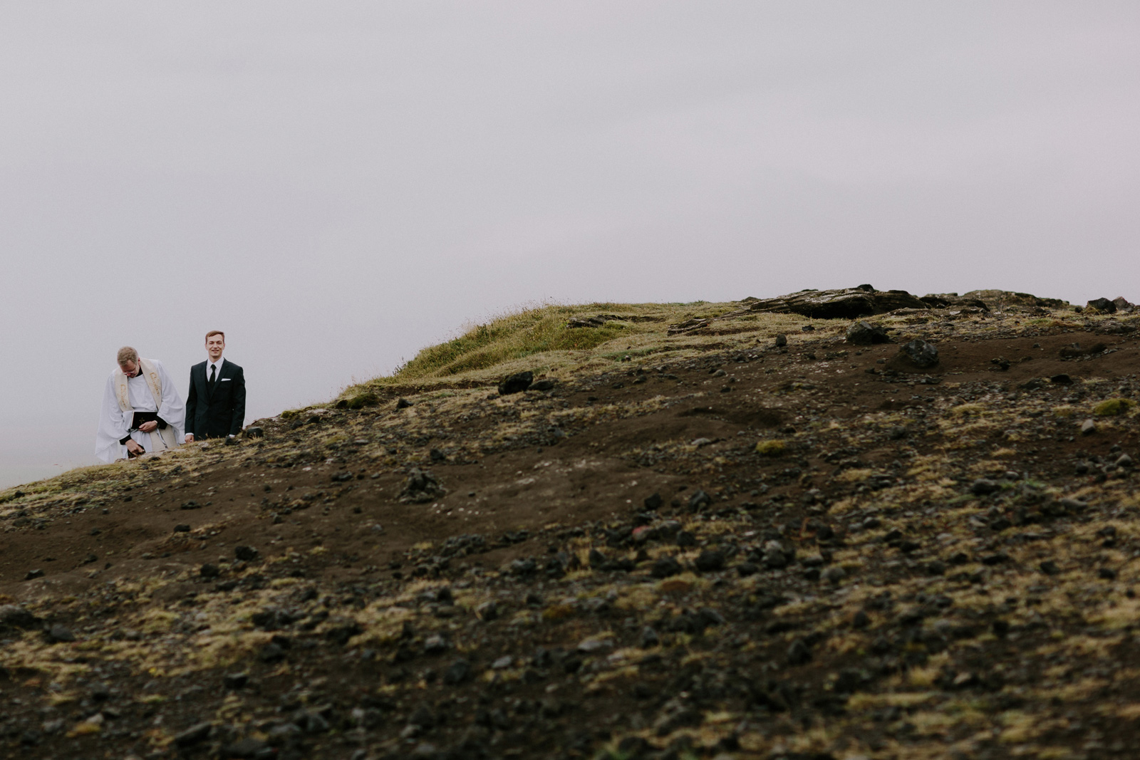 vik-iceland-elopement