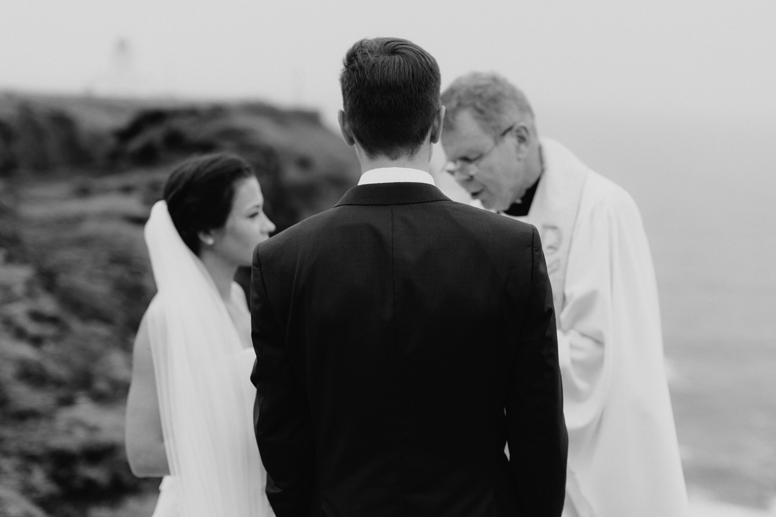 vik-iceland-elopement