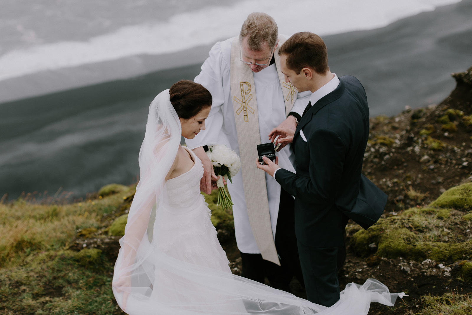 vik-iceland-elopement