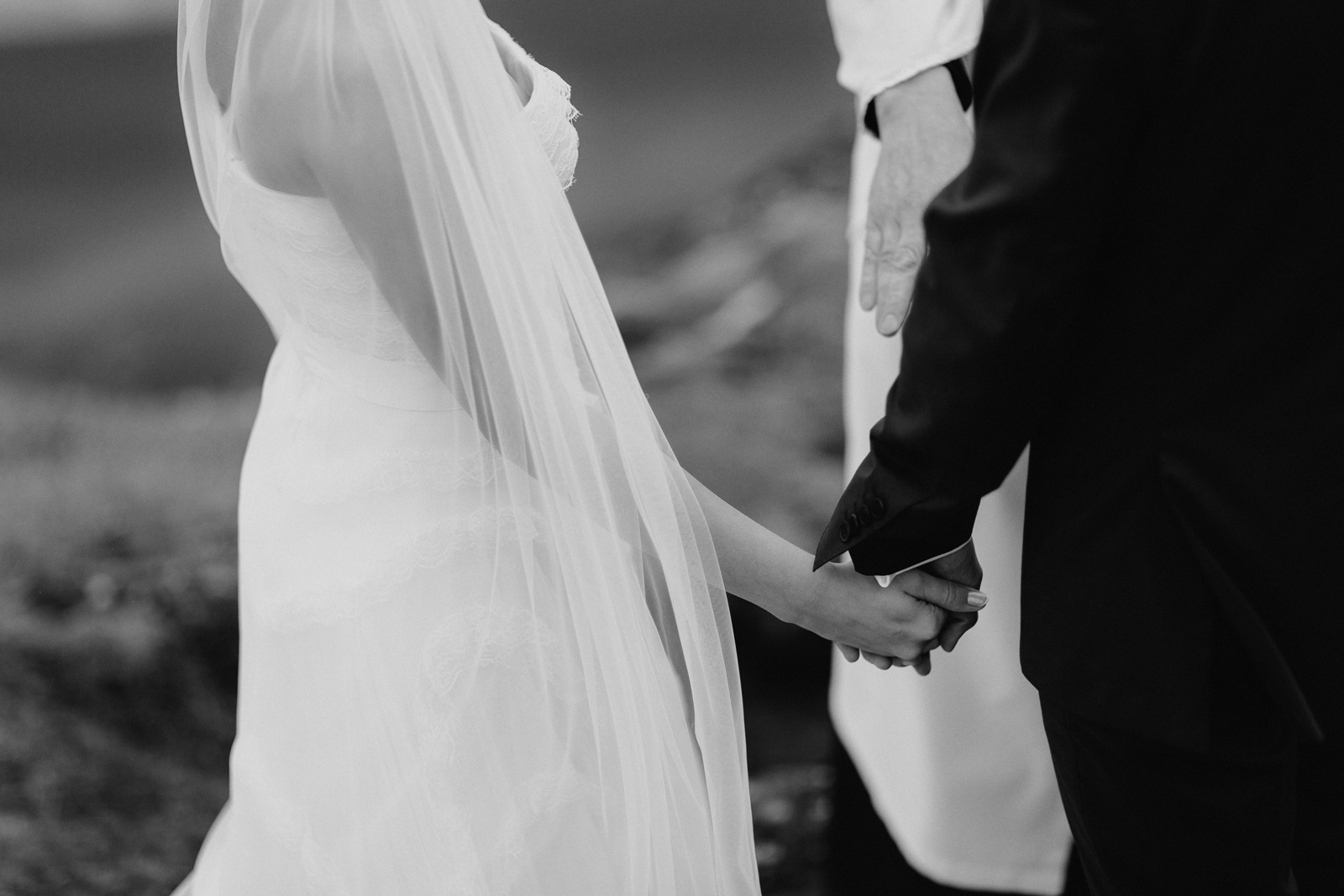 vik-iceland-elopement