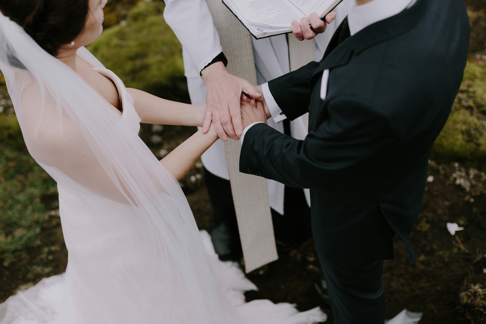 vik-iceland-elopement