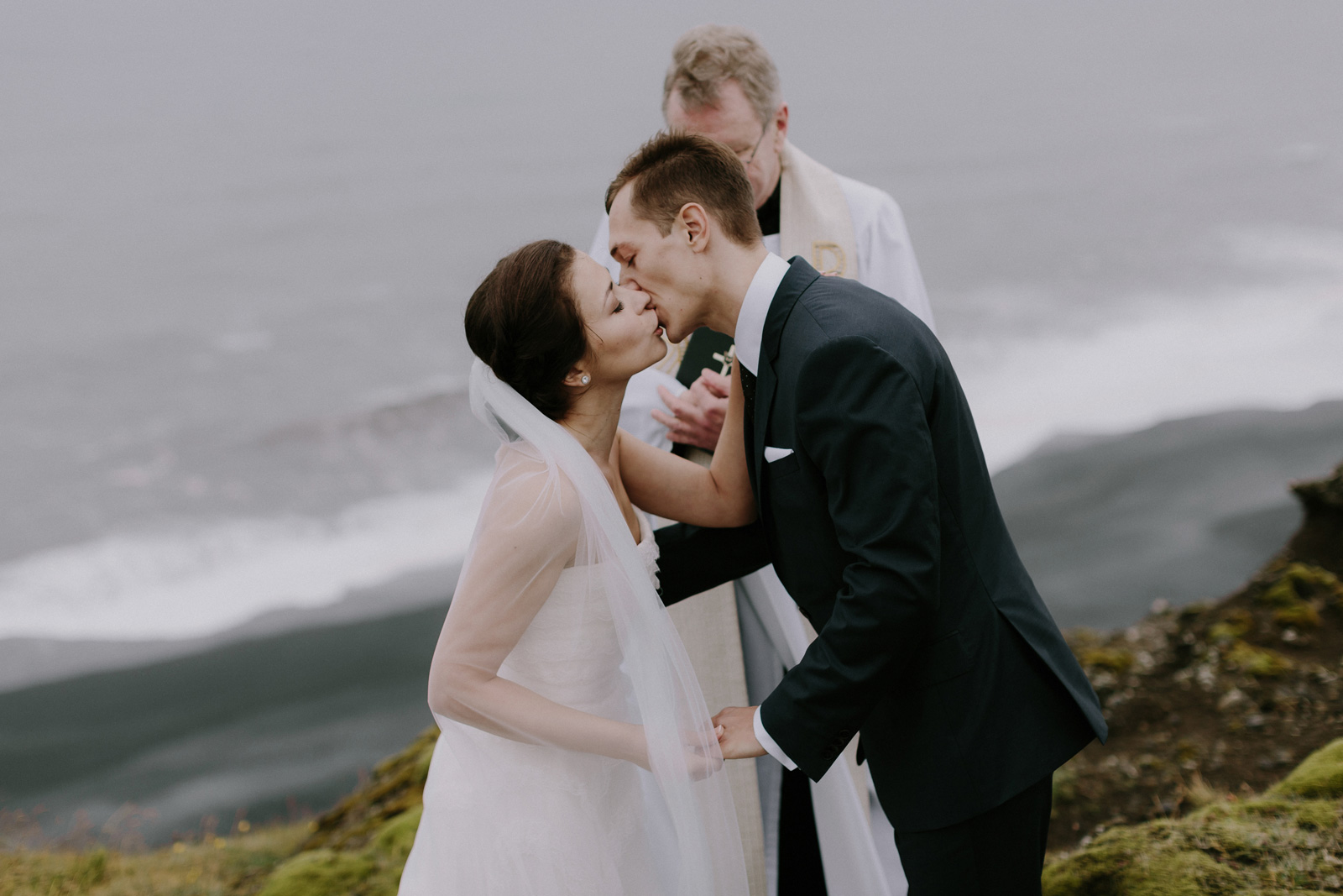 vik-iceland-elopement