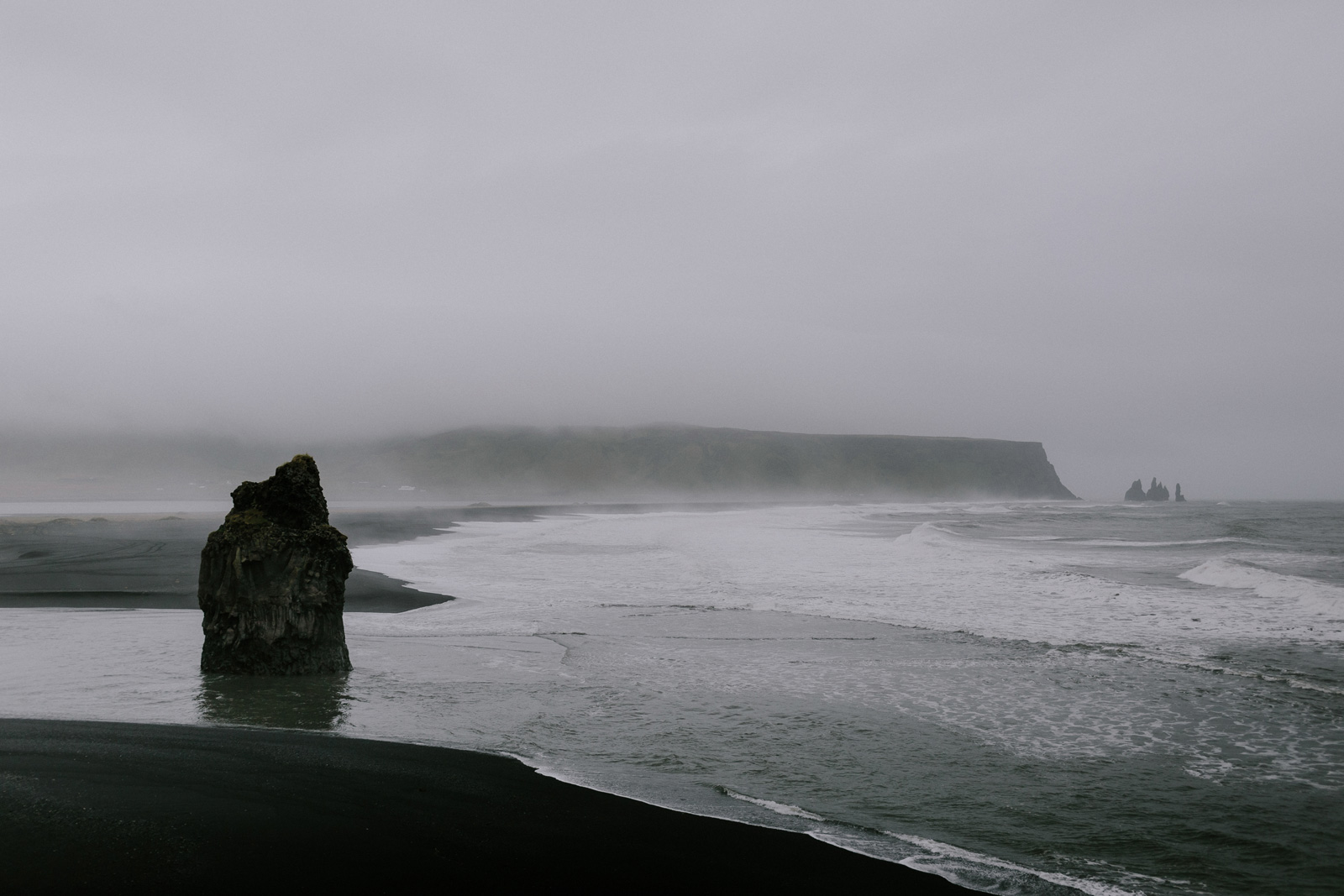 iceland-elopement-photographer