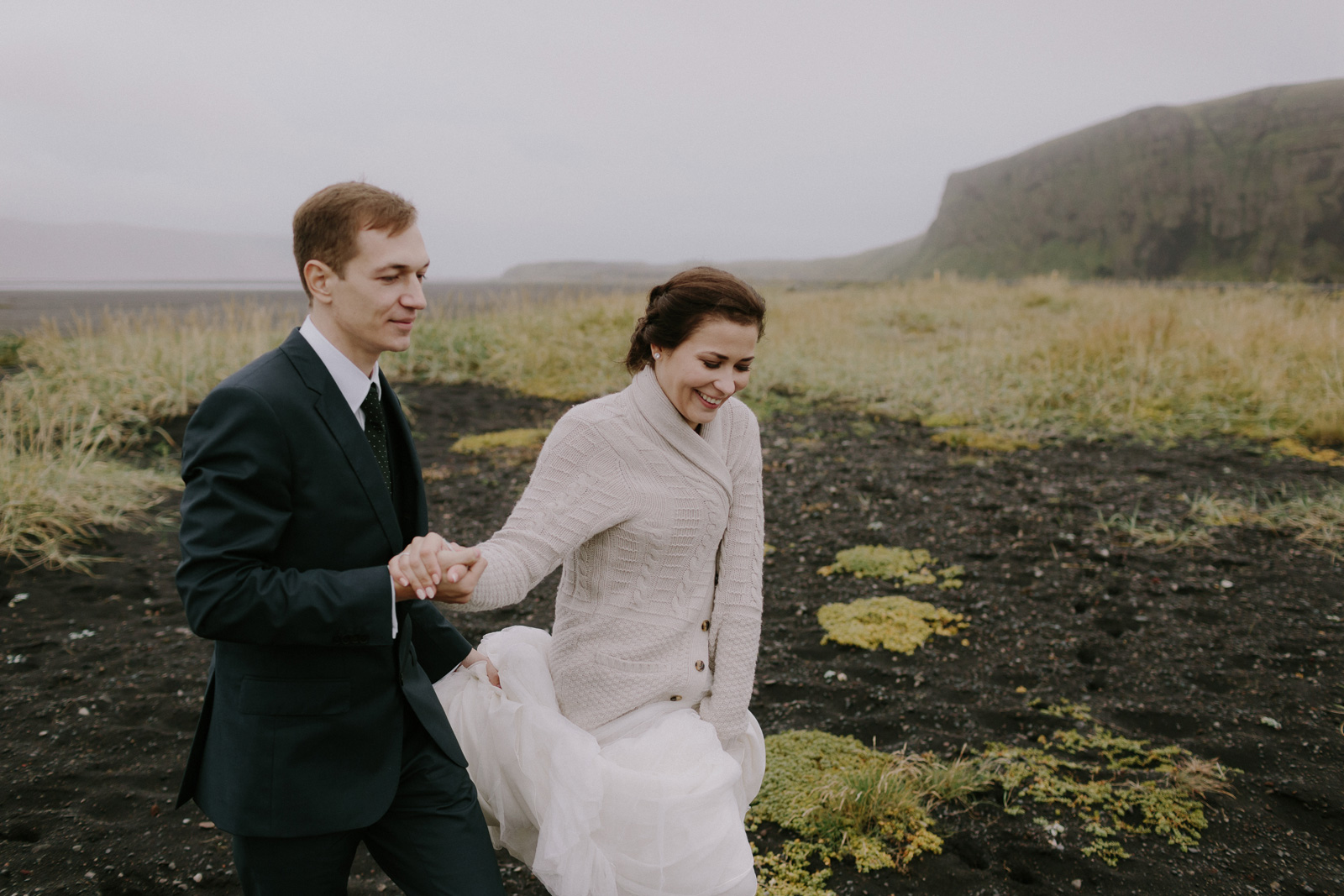 iceland-wedding-photographer