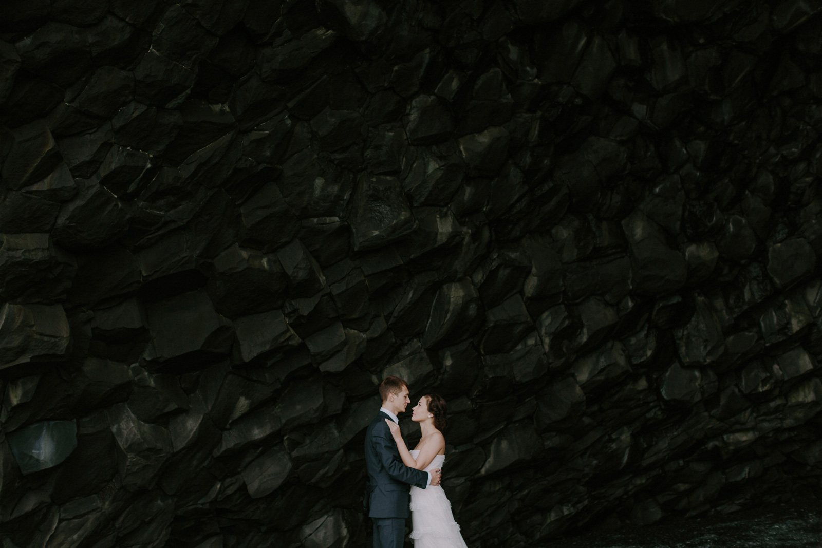 iceland-wedding-photographer