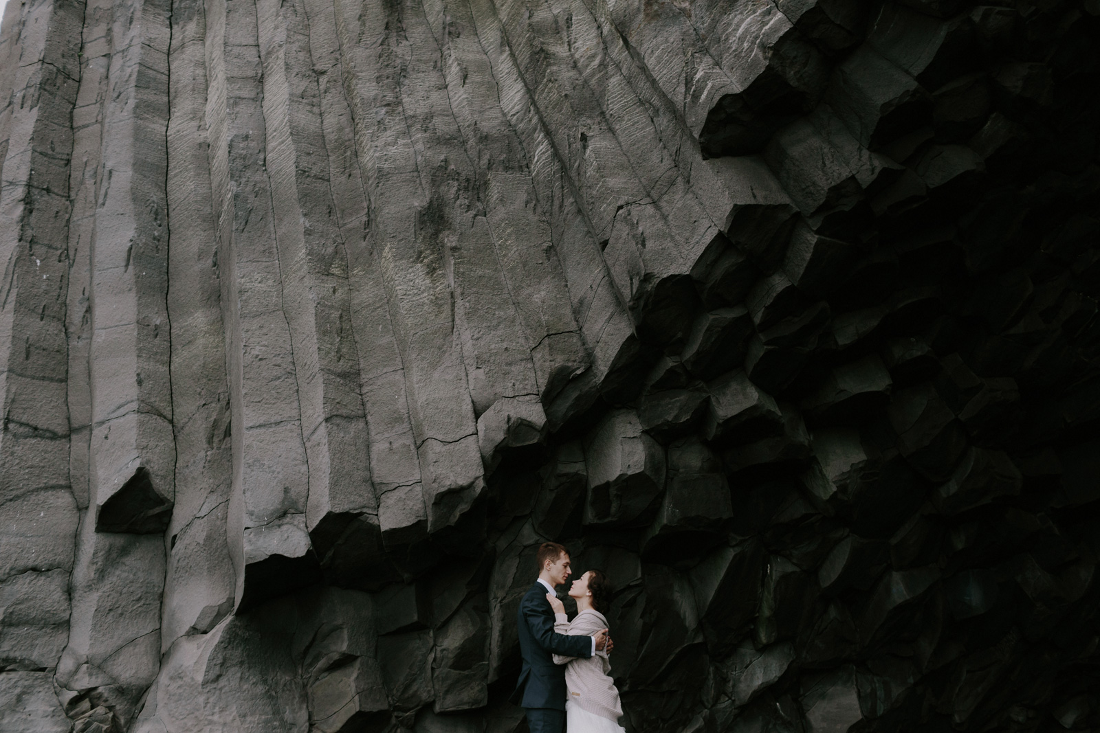 iceland-wedding-photographer