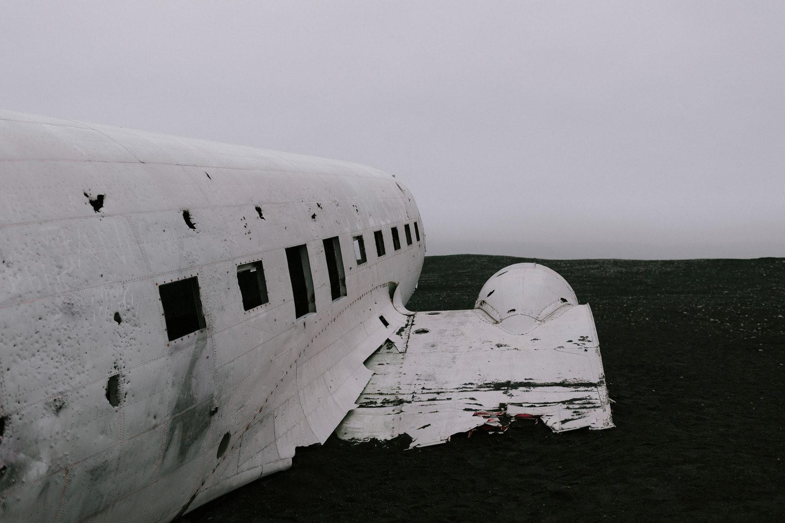 iceland-wedding-photographer