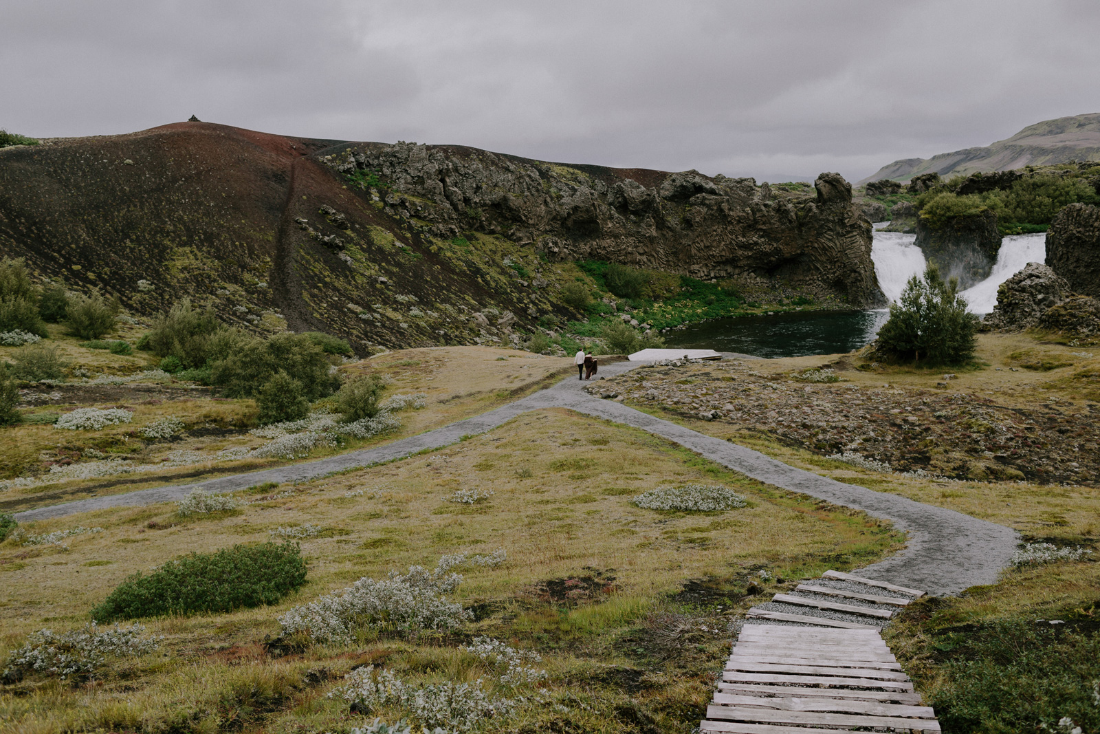 iceland-elopement-photographer 0007