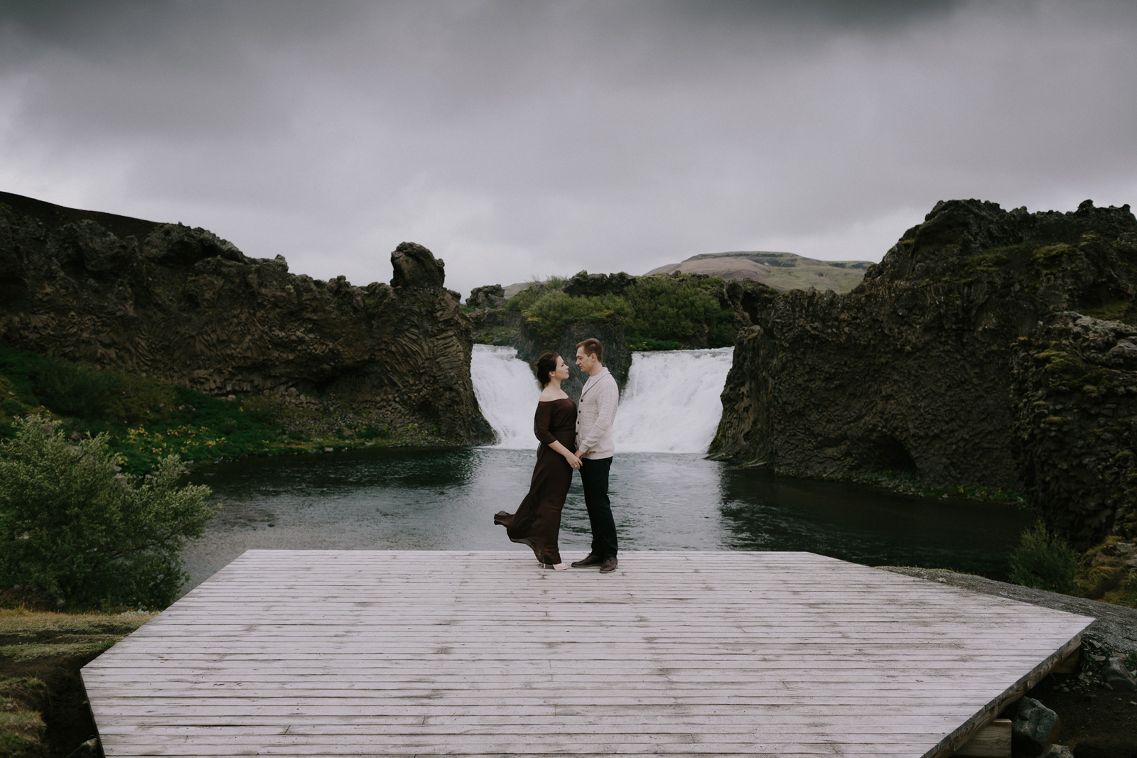 iceland-elopement-photographer 0009