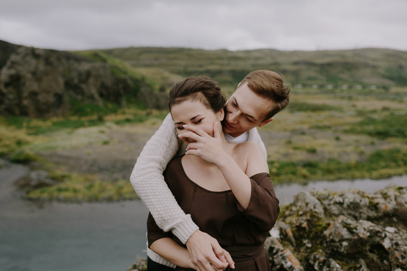 iceland-elopement-photographer 0012