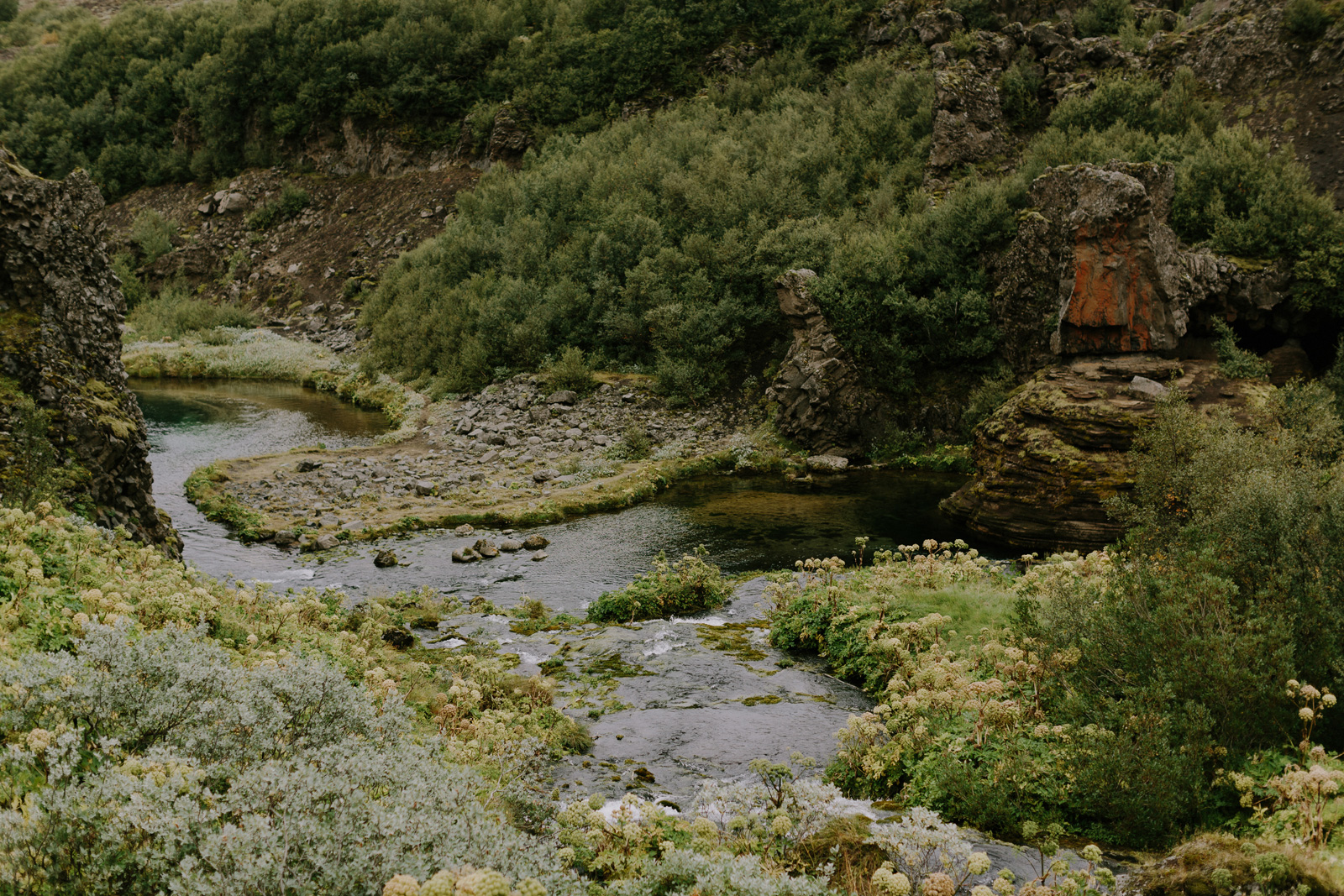 iceland-elopement-photographer 0016