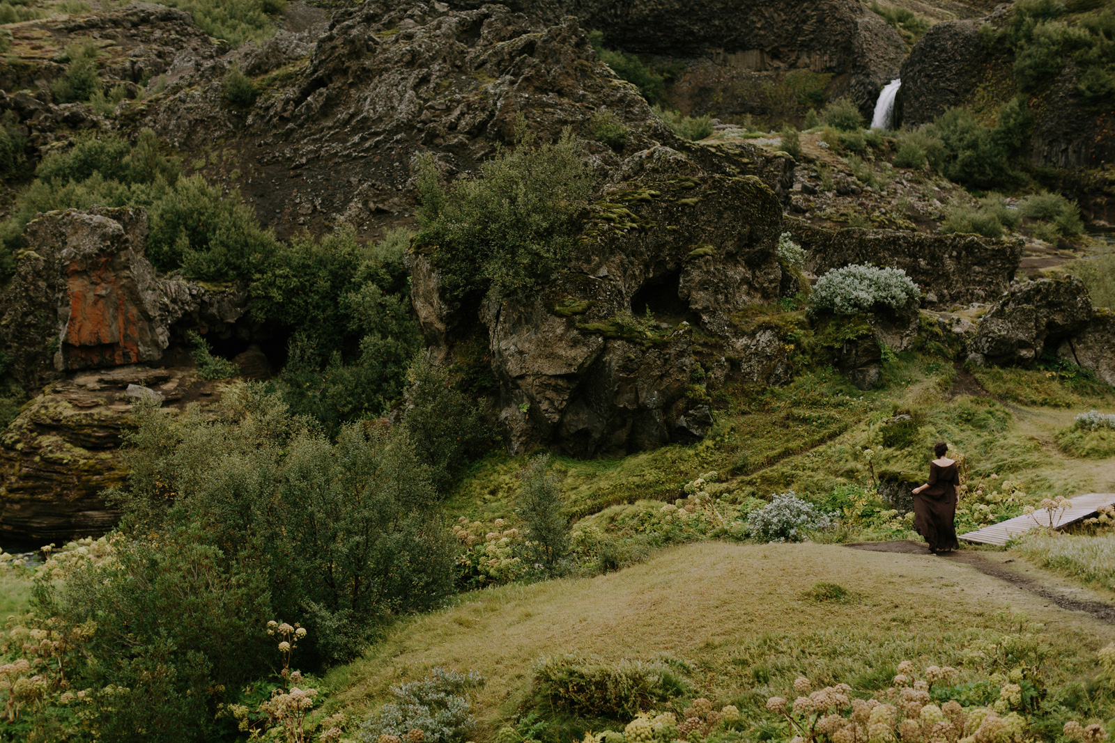 iceland-elopement-photographer 0017