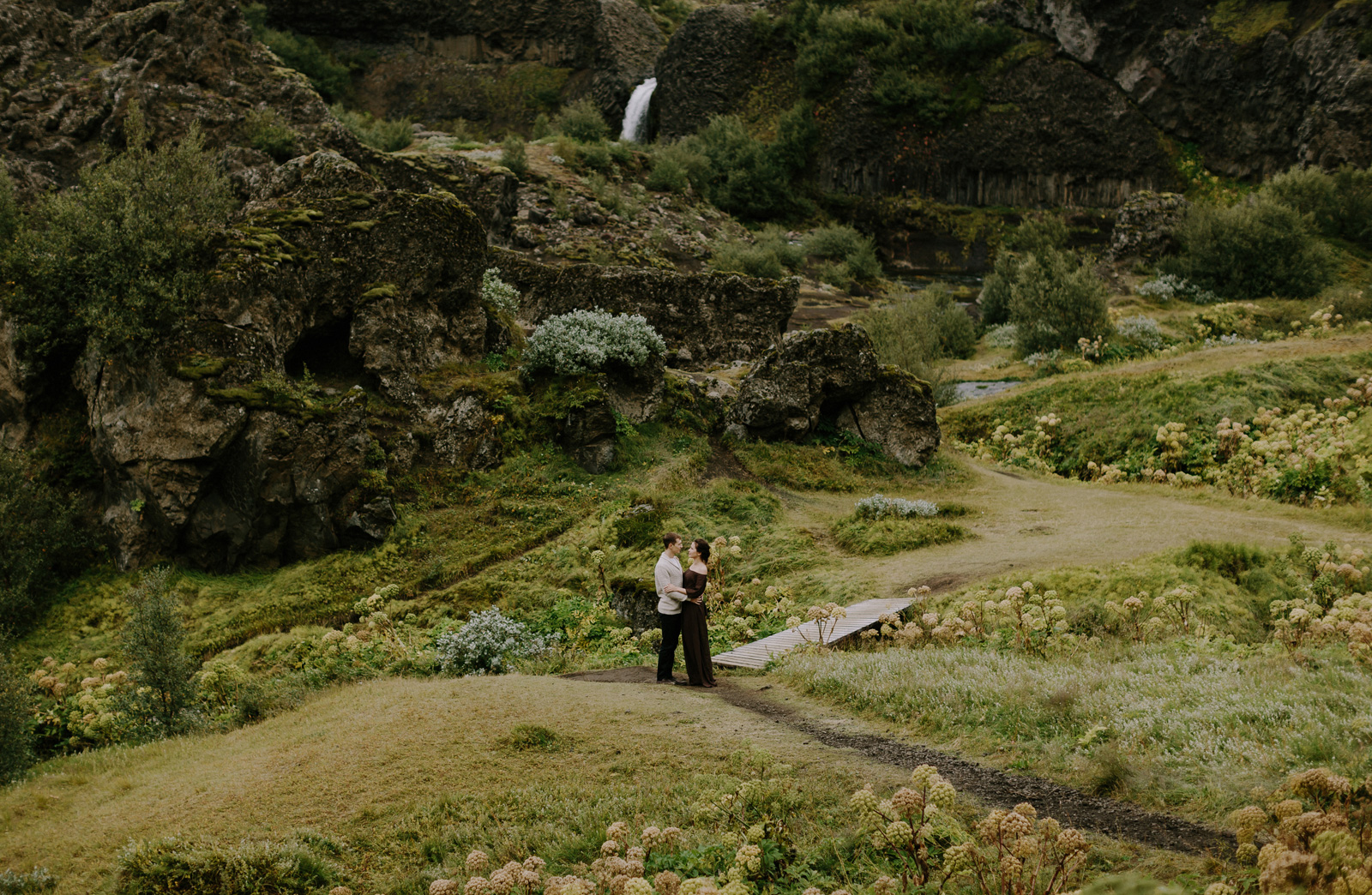 iceland-elopement-photographer 0018