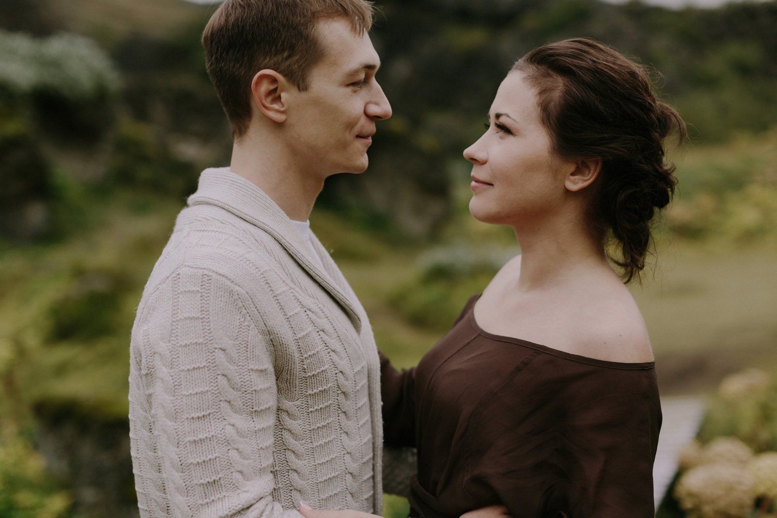 iceland-elopement-photographer 0023