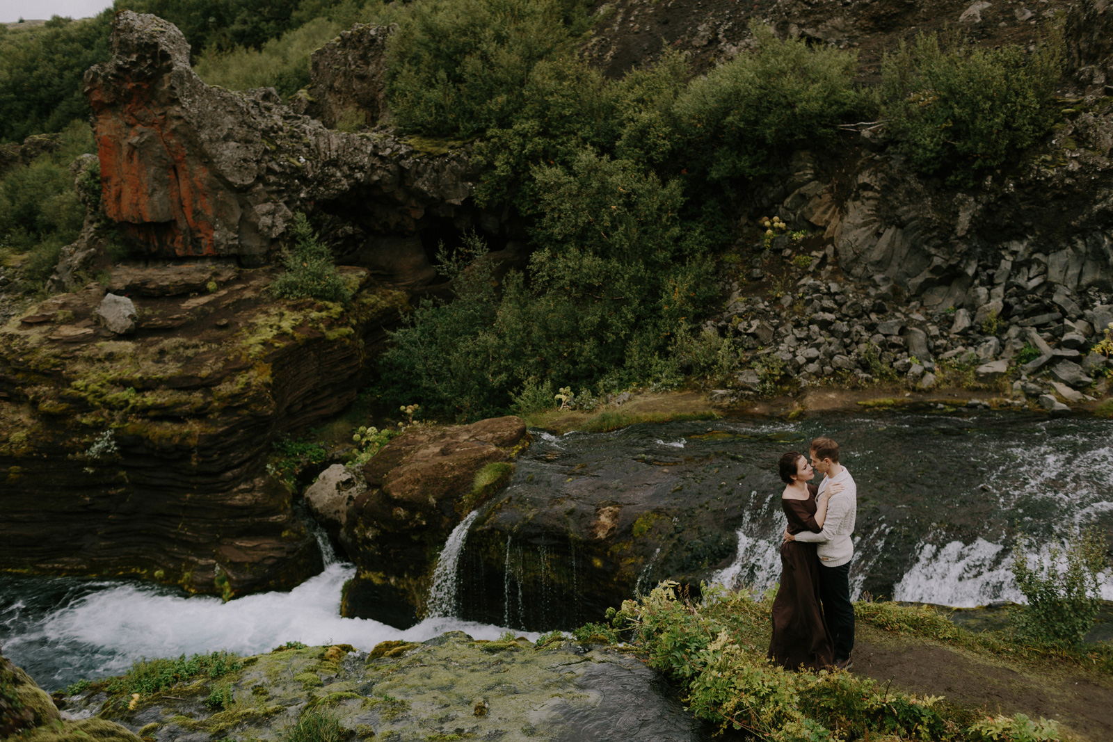 iceland-elopement-photographer 0025