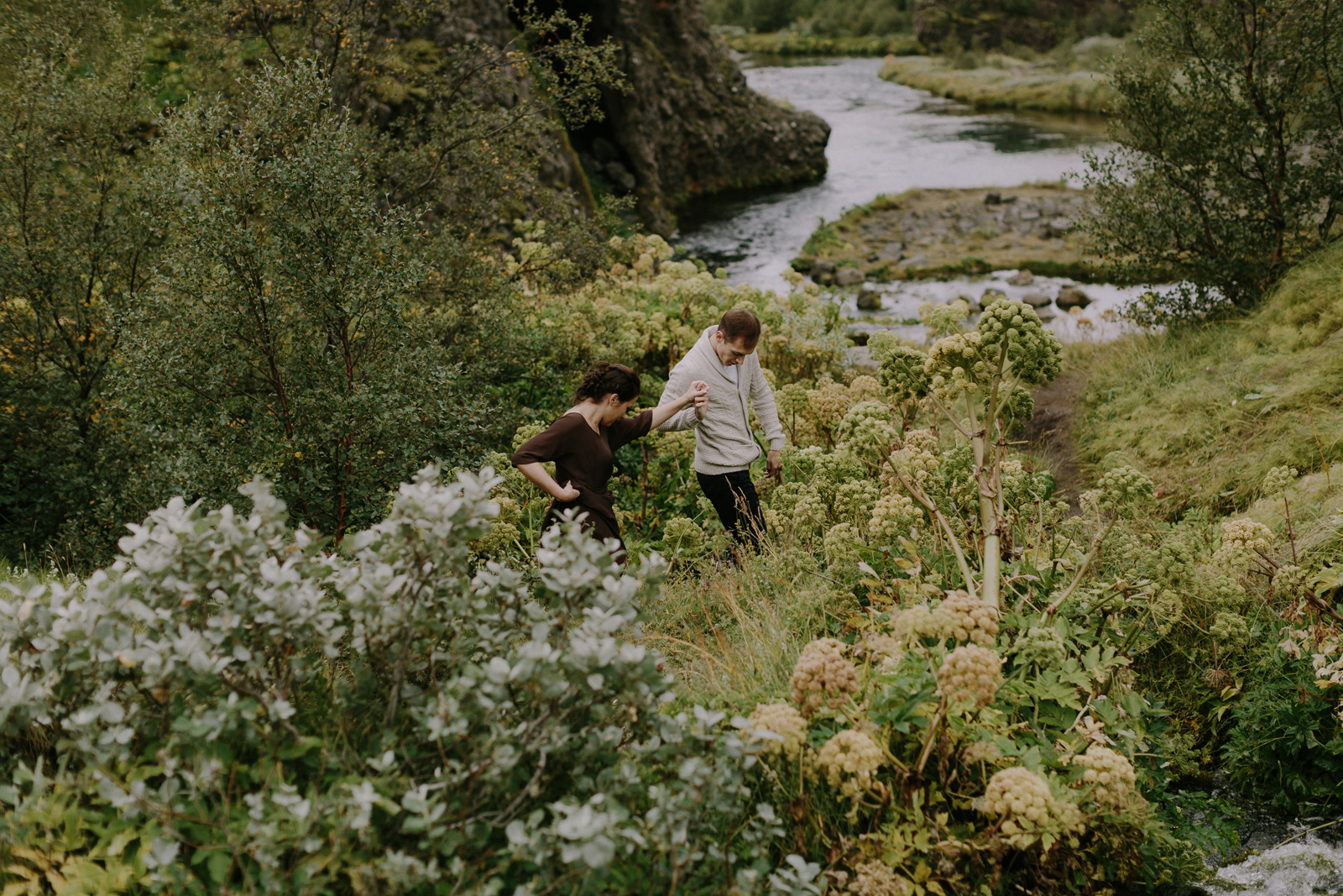 iceland-elopement-photographer 0028