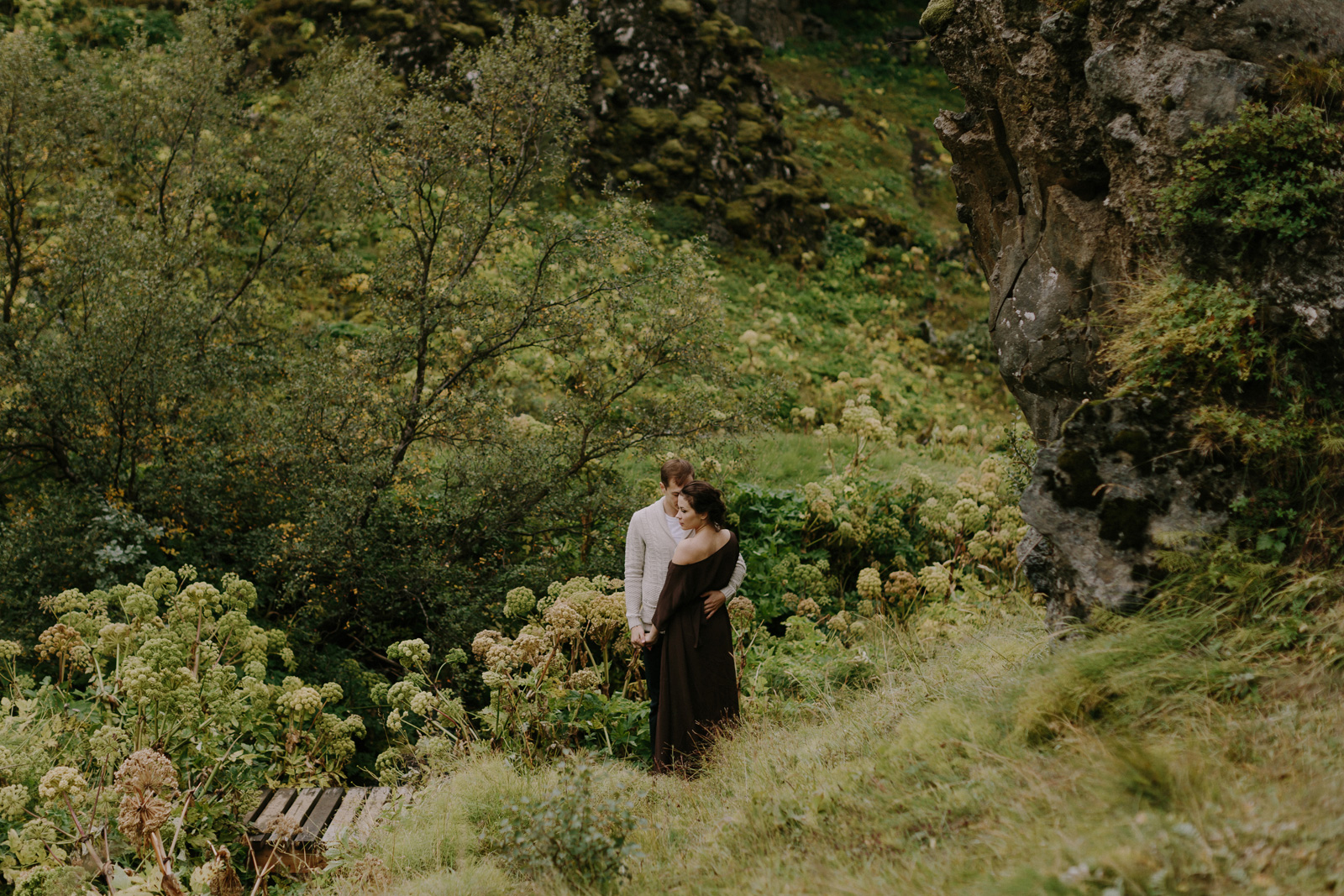 iceland-elopement-photographer 0029